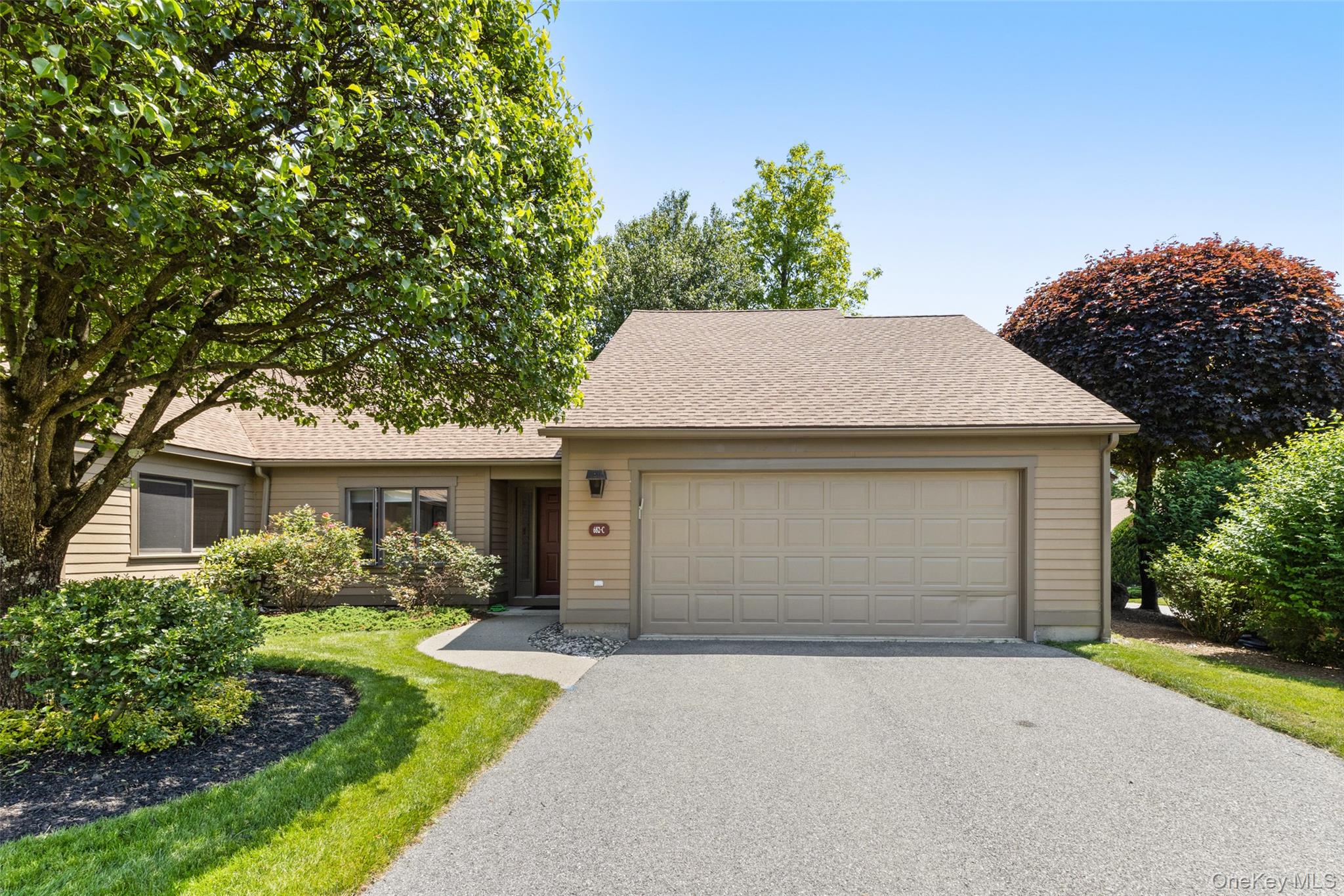 #1 photo, 682 Heritage Hills Drive, 紐約州 Somers , NY 10589