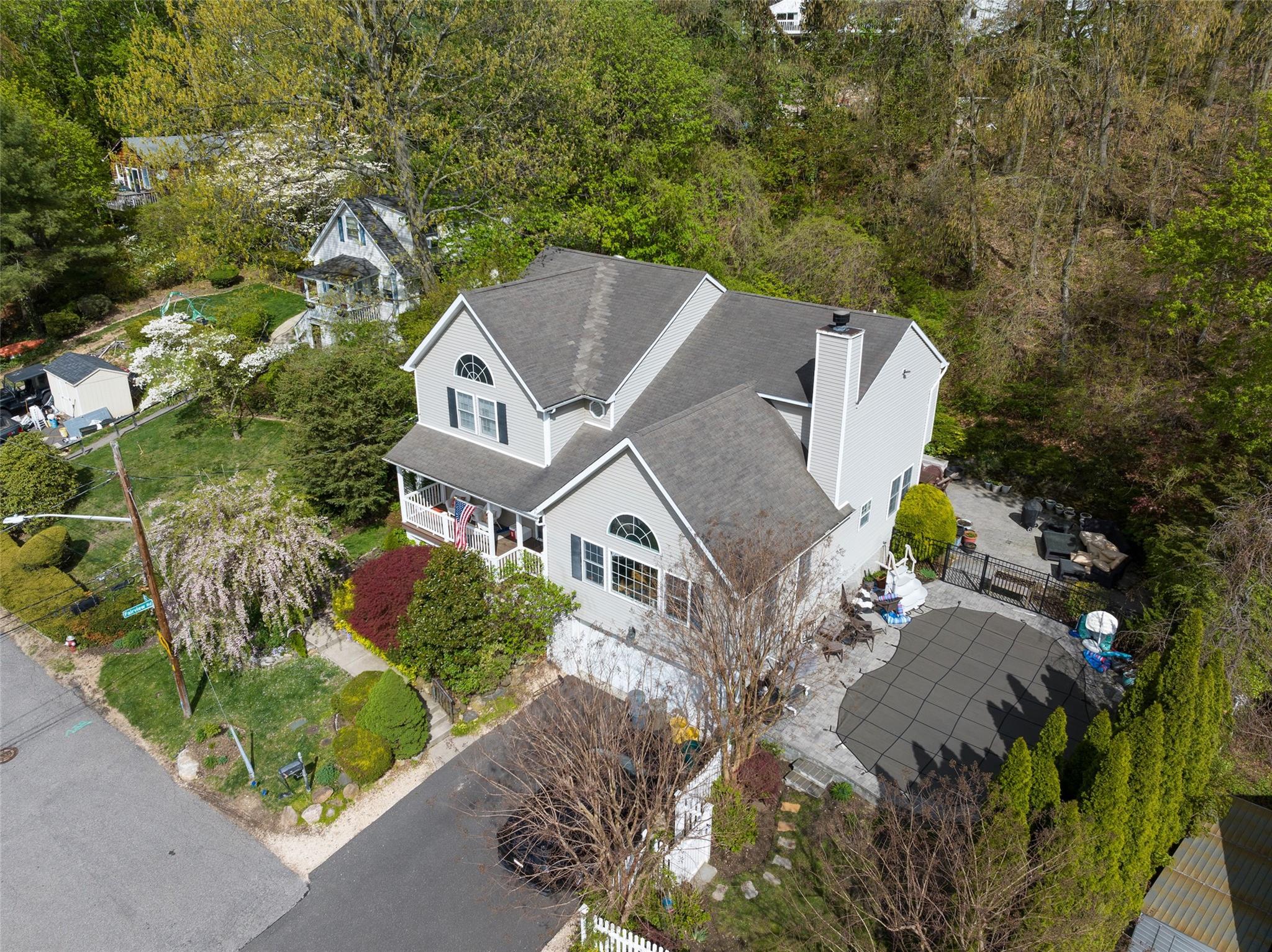 #1 photo, 14 Fairview Lane, Oyster Bay , NY 11771