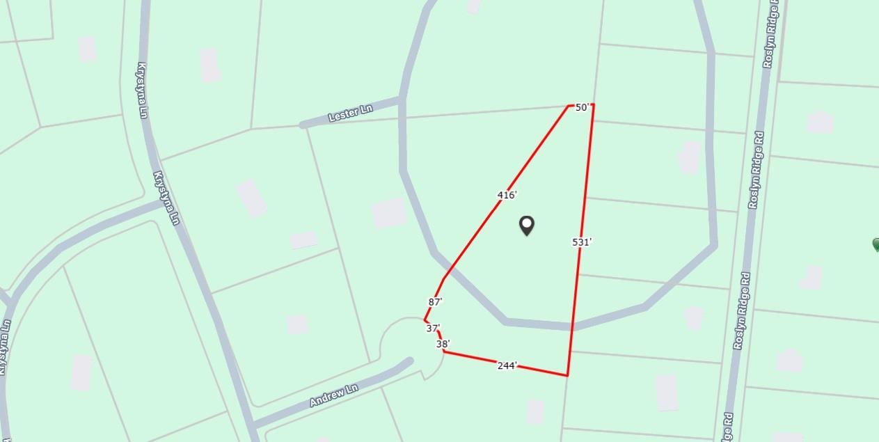 #19 photo, Andrew Lane, Bethel , NY 12720