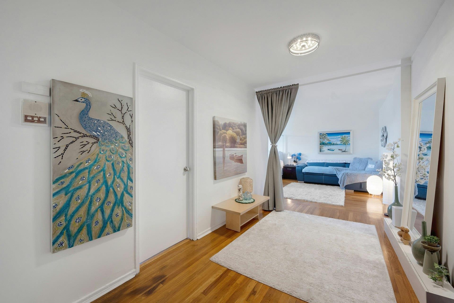 #8 photo, 440 Warburton Avenue, Yonkers , NY 10701