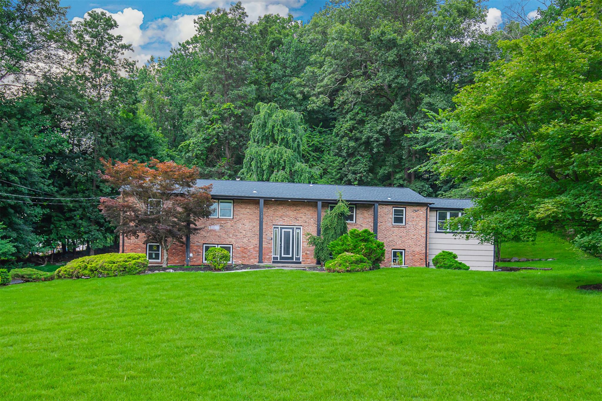 #1 photo, 7 Charlotte Drive, Spring Valley , NY 10977