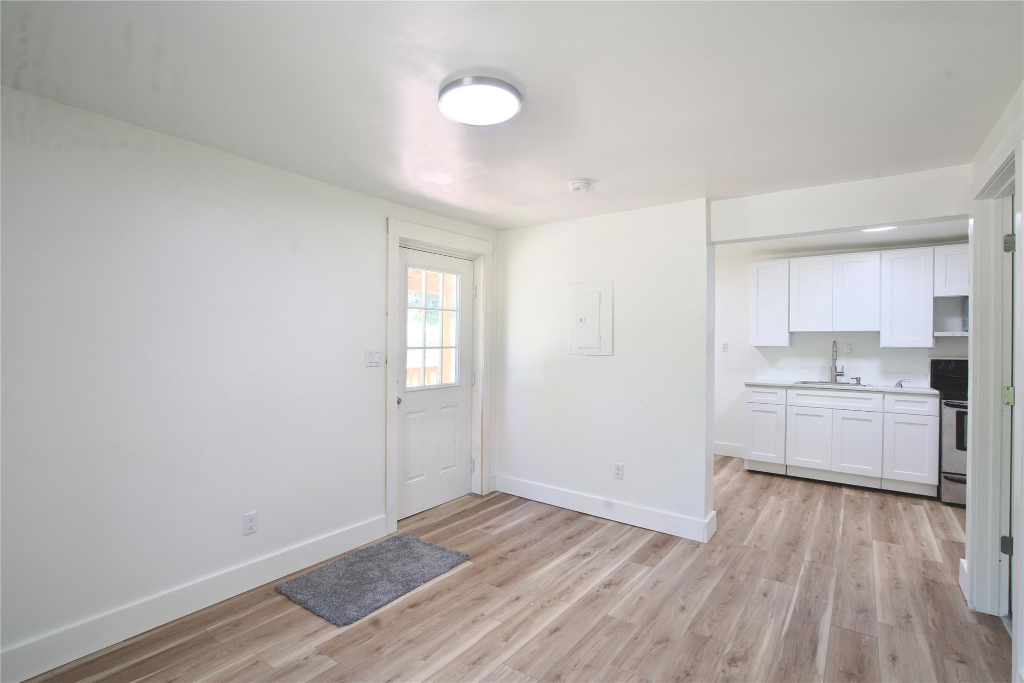 #1 photo, 120 Main Street, Livingston Manor , NY 12758