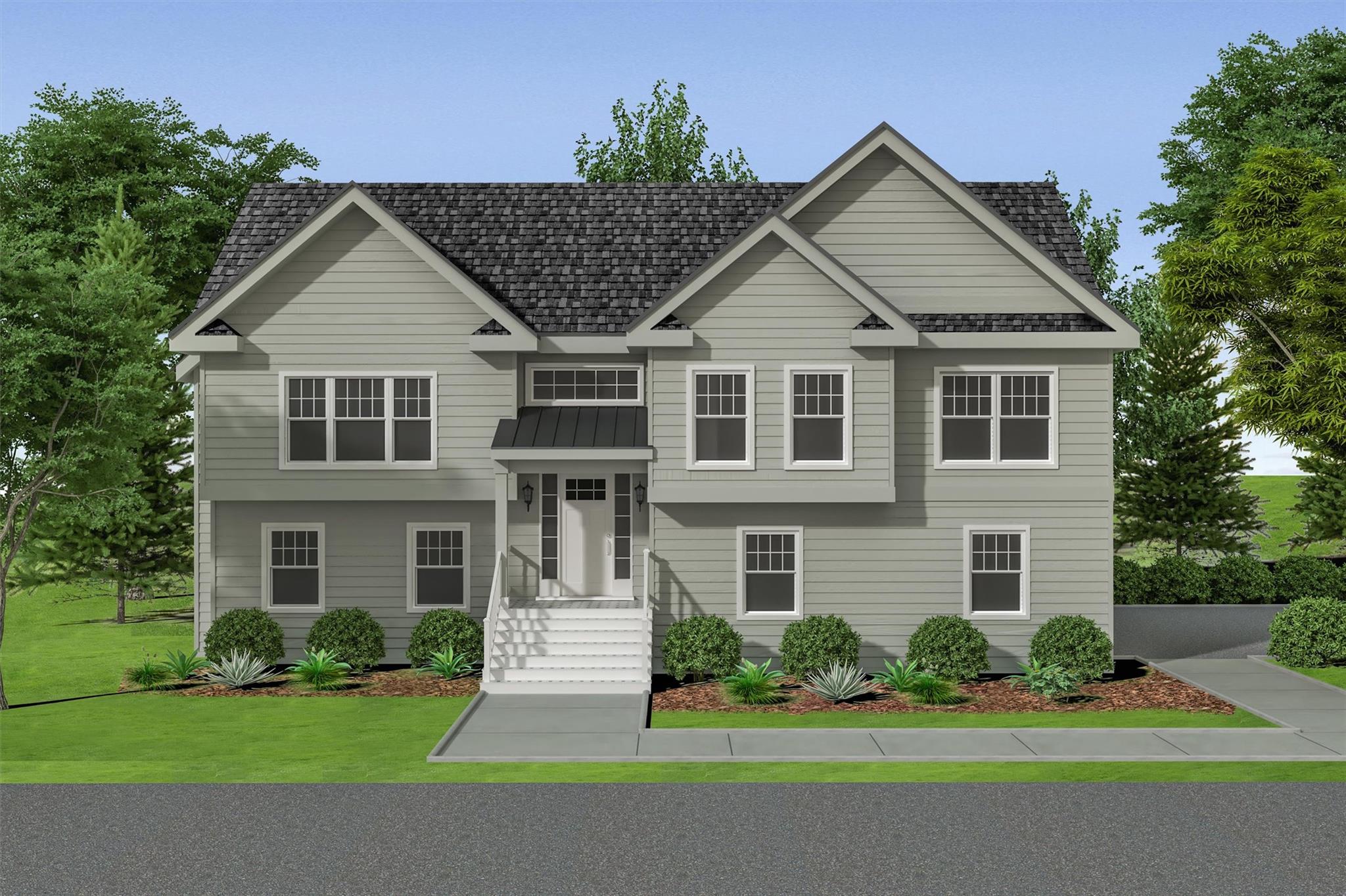 #1 photo, 186 Moores Hill Road, New Windsor , NY 12553