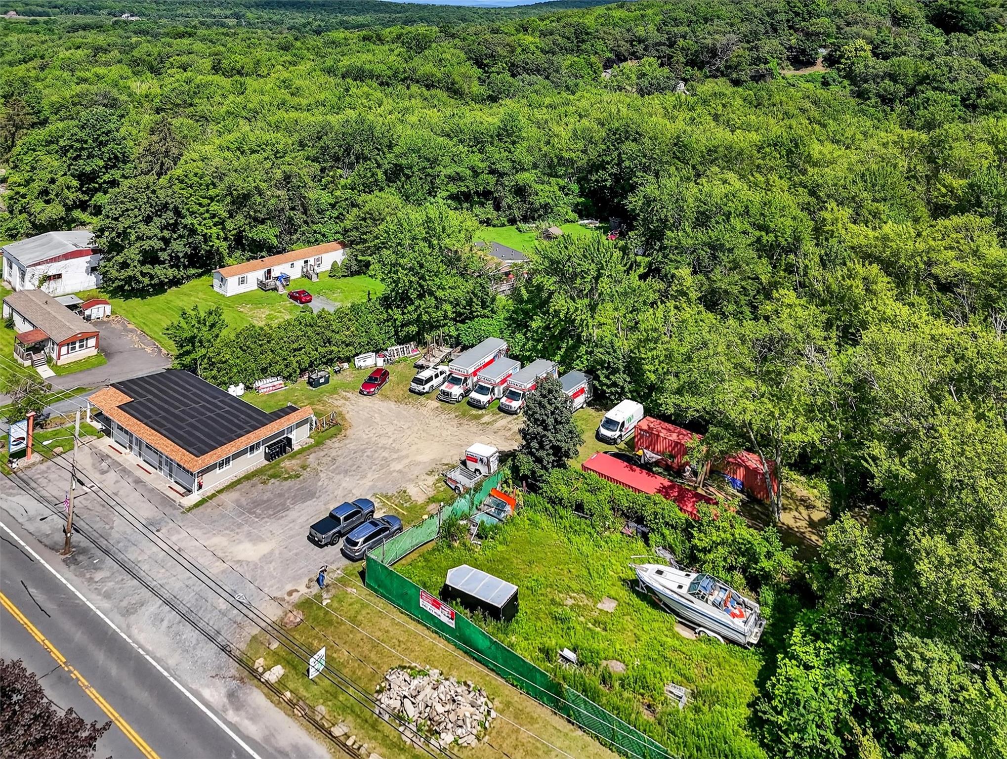 #1 photo, 557 Route 44-55, Highland , NY 12528