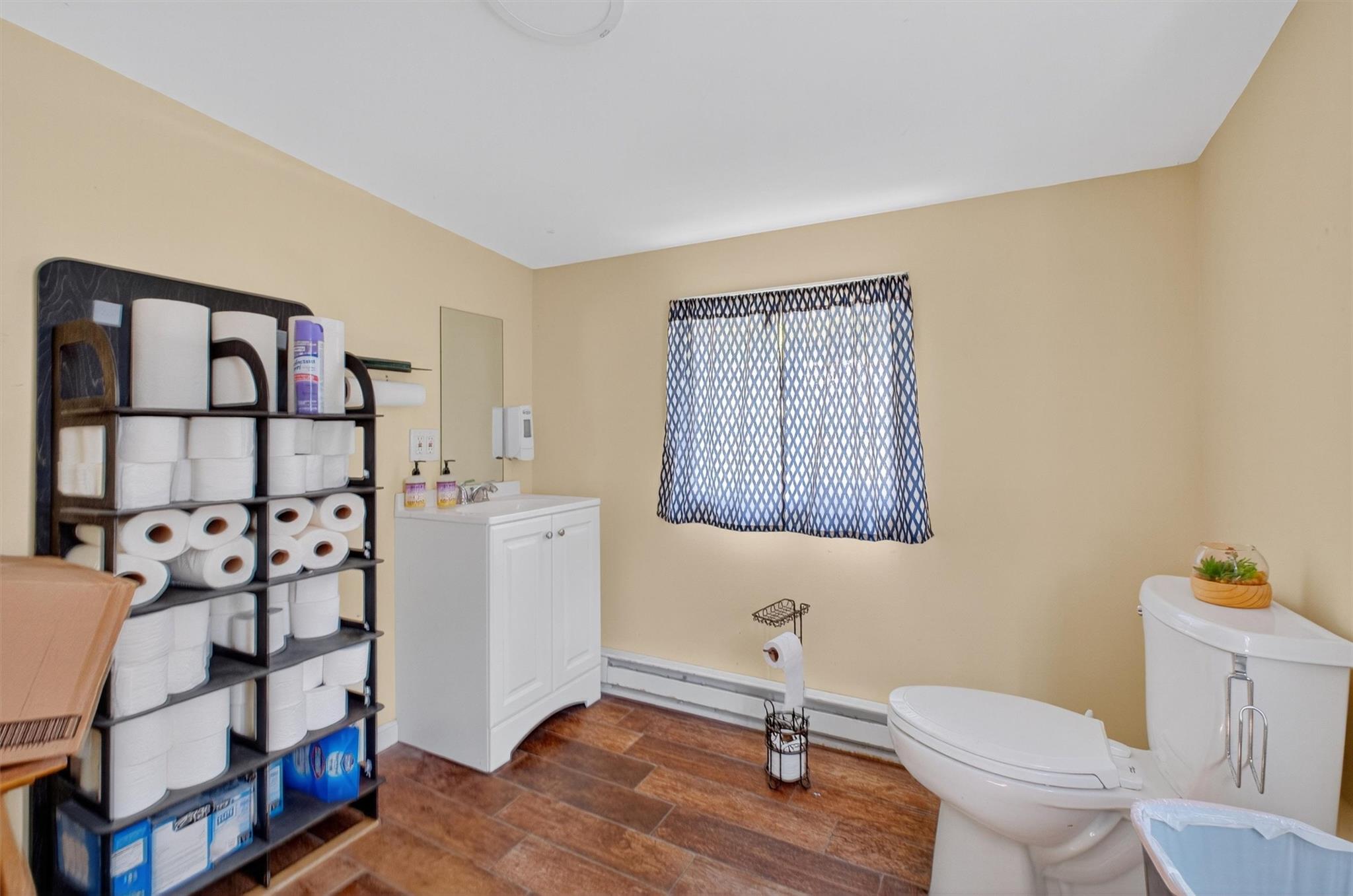 #10 photo, 557 Route 44-55, Highland , NY 12528