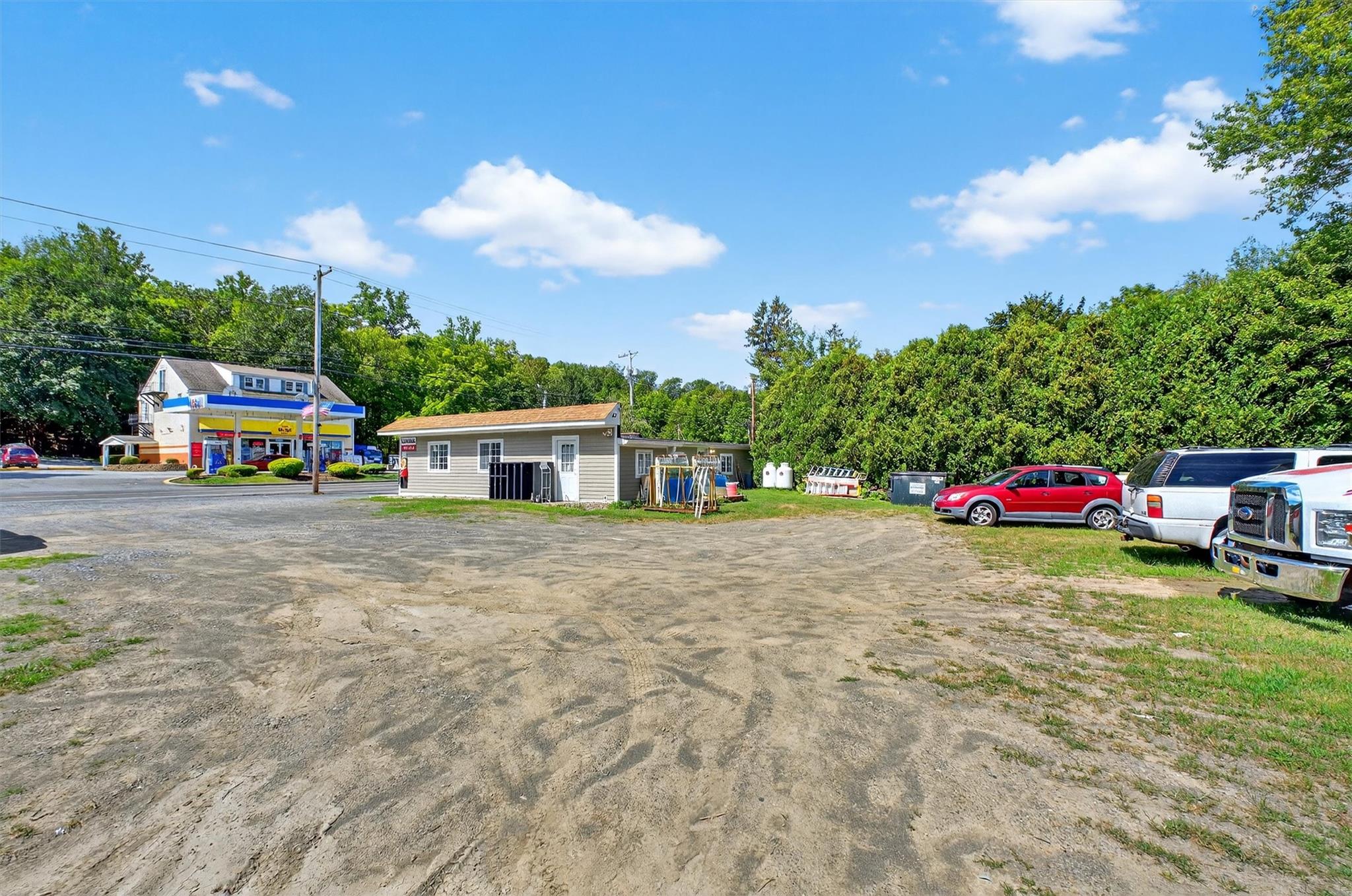 #11 photo, 557 Route 44-55, Highland , NY 12528