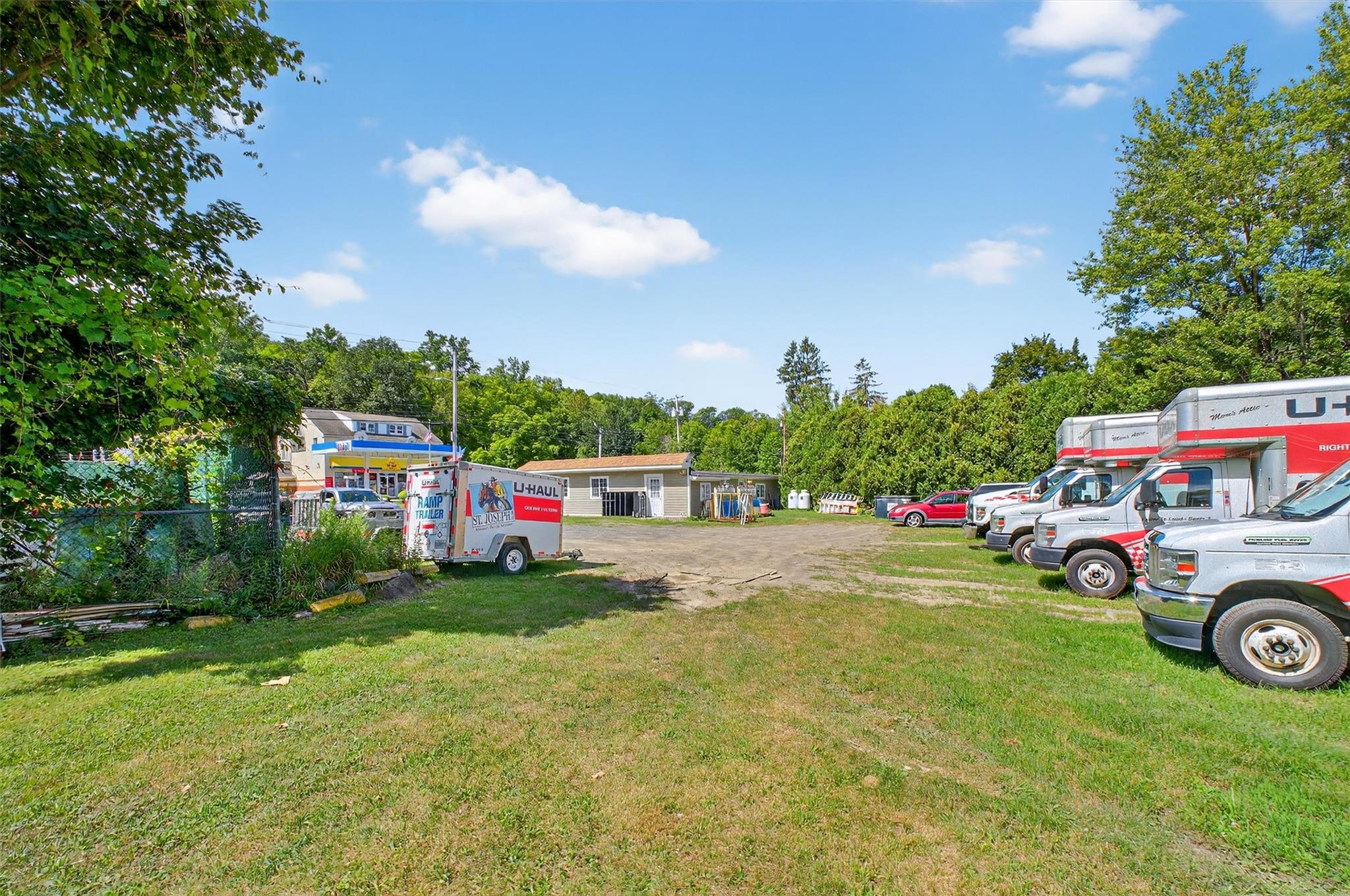 #12 photo, 557 Route 44-55, Highland , NY 12528