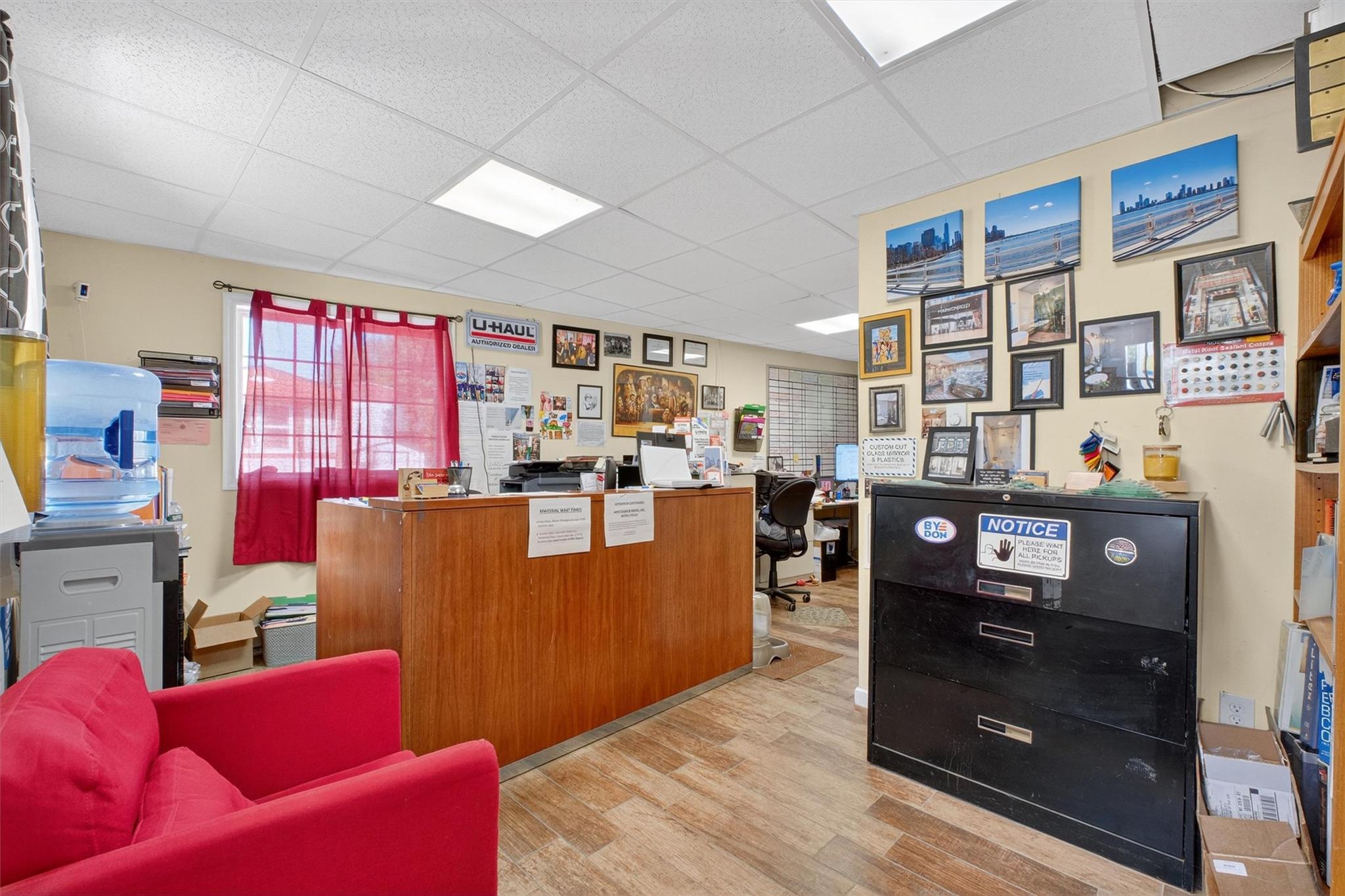 #13 photo, 557 Route 44-55, Highland , NY 12528