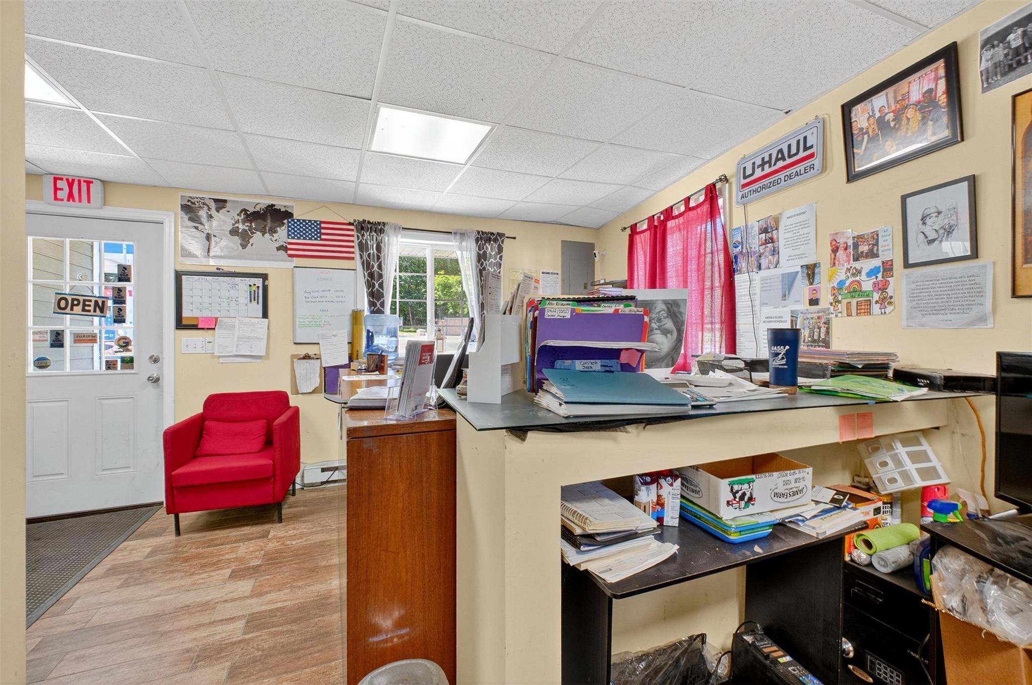 #14 photo, 557 Route 44-55, Highland , NY 12528