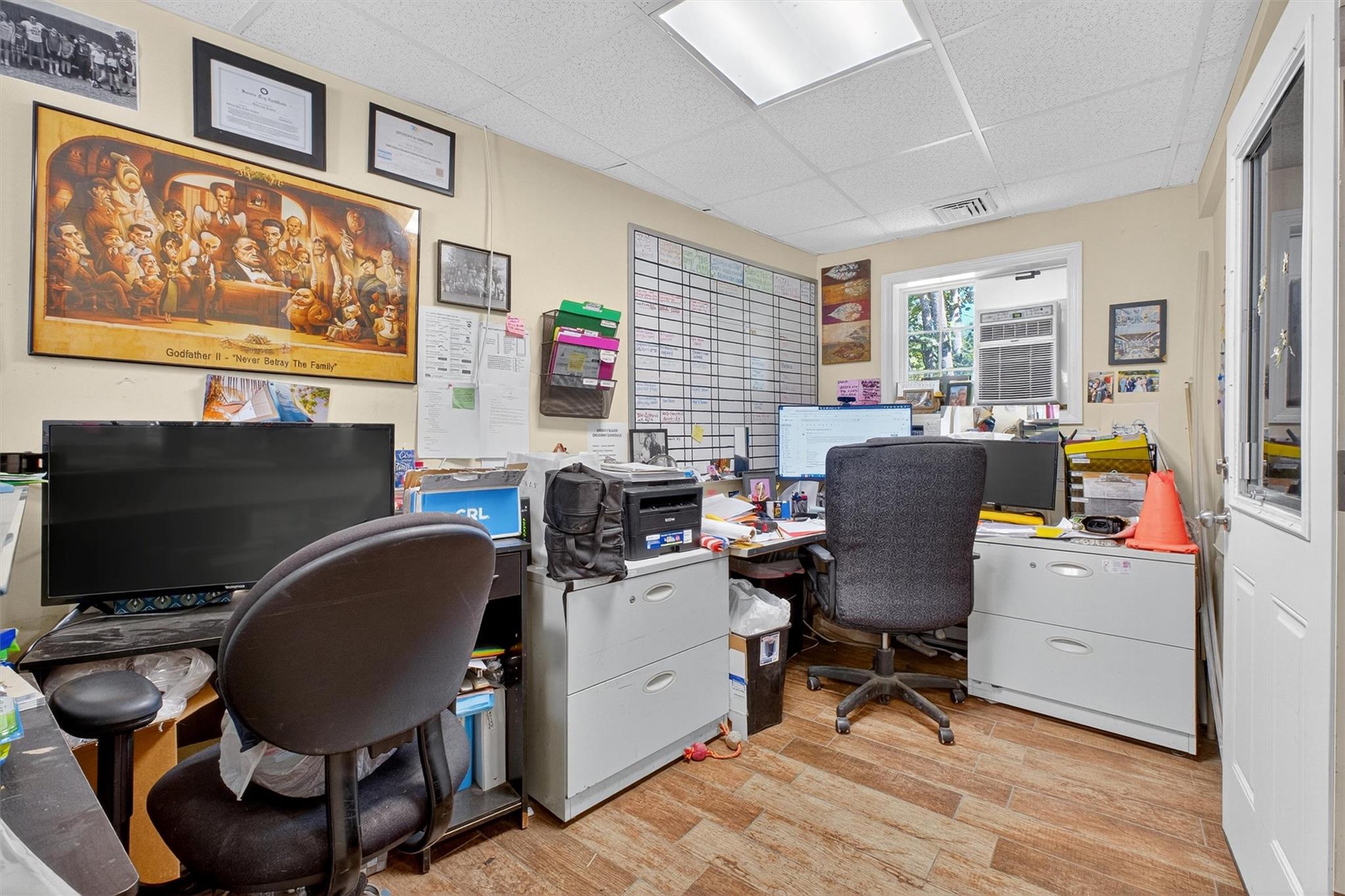 #15 photo, 557 Route 44-55, Highland , NY 12528