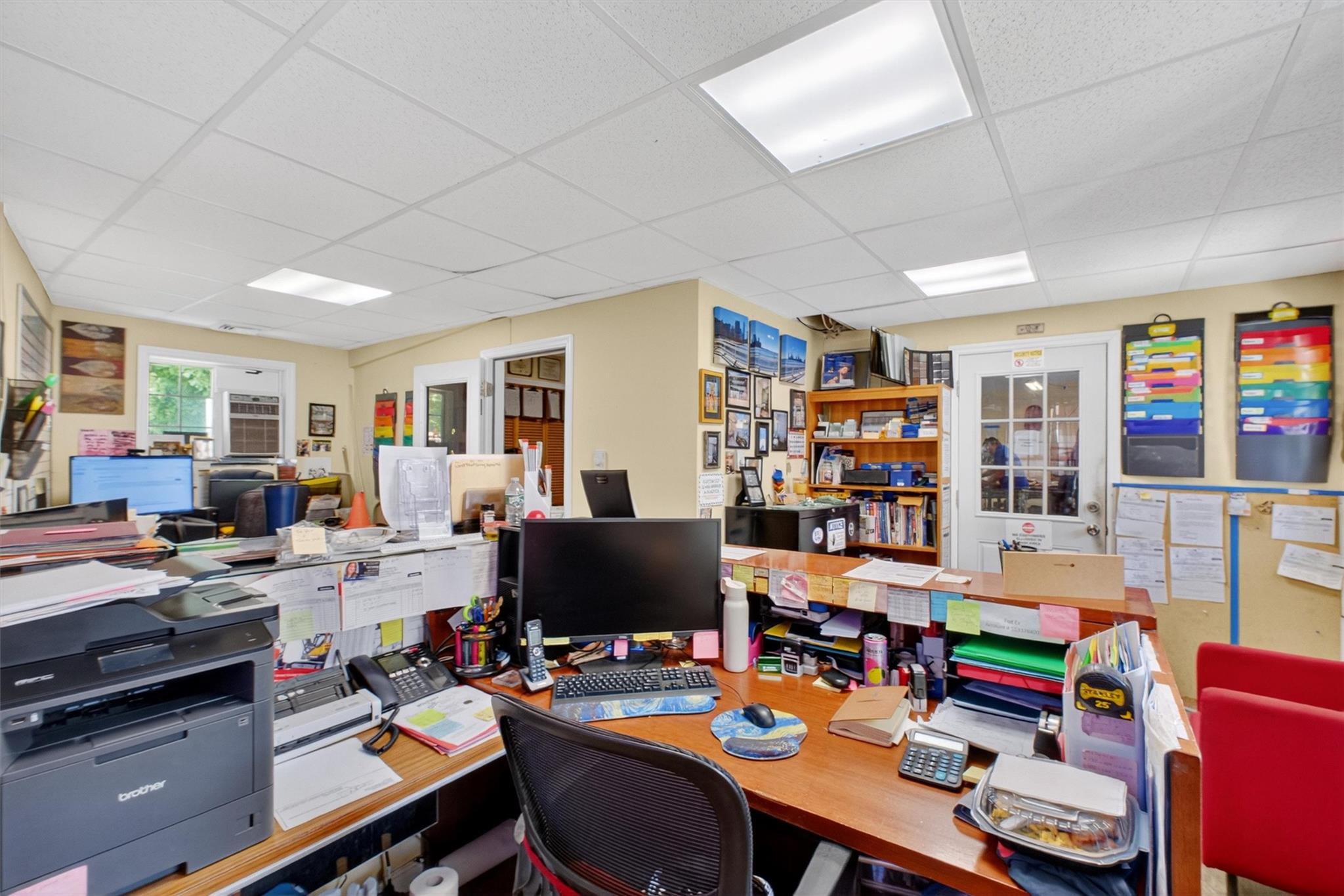 #16 photo, 557 Route 44-55, Highland , NY 12528