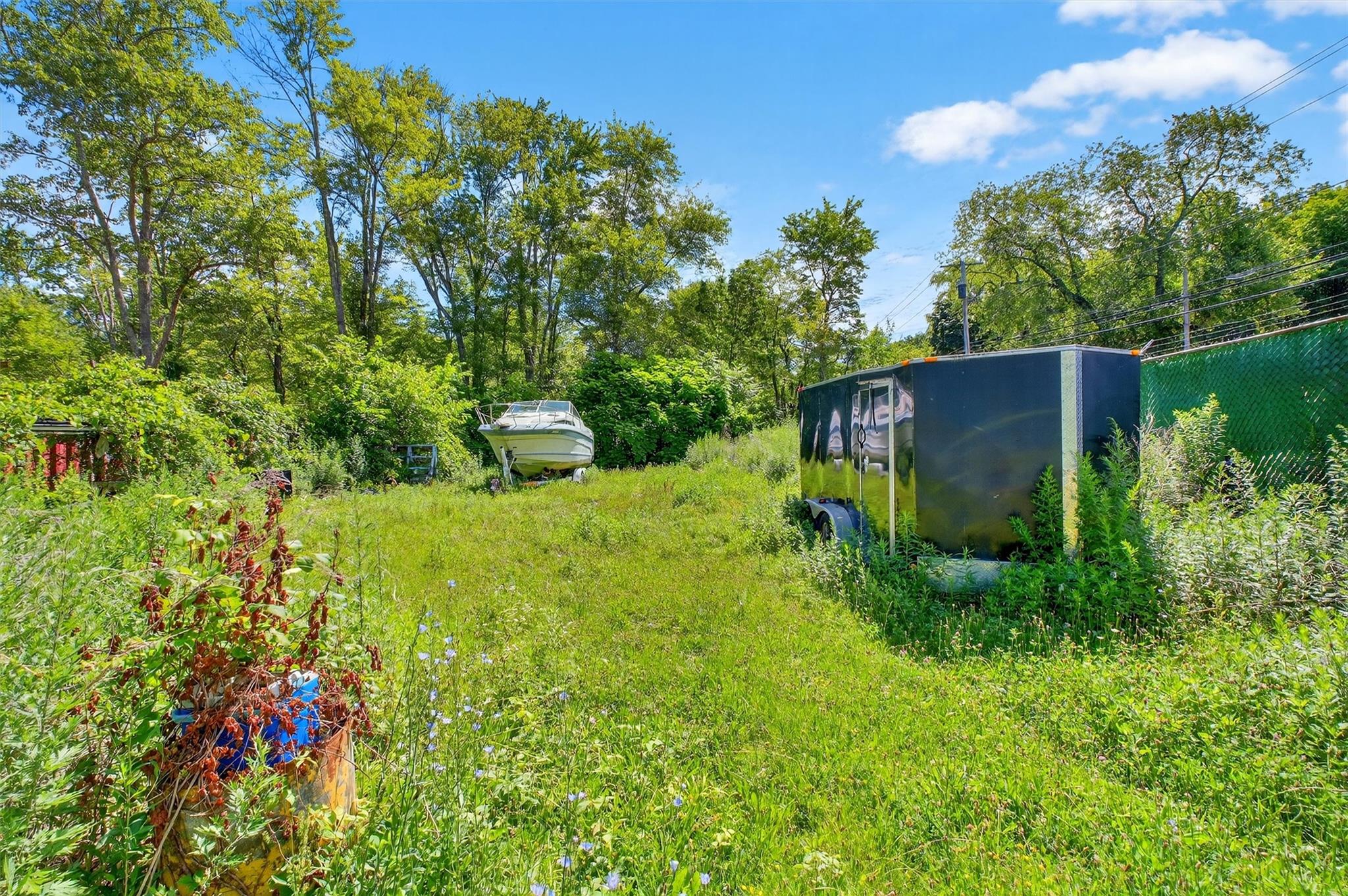 #17 photo, 557 Route 44-55, Highland , NY 12528