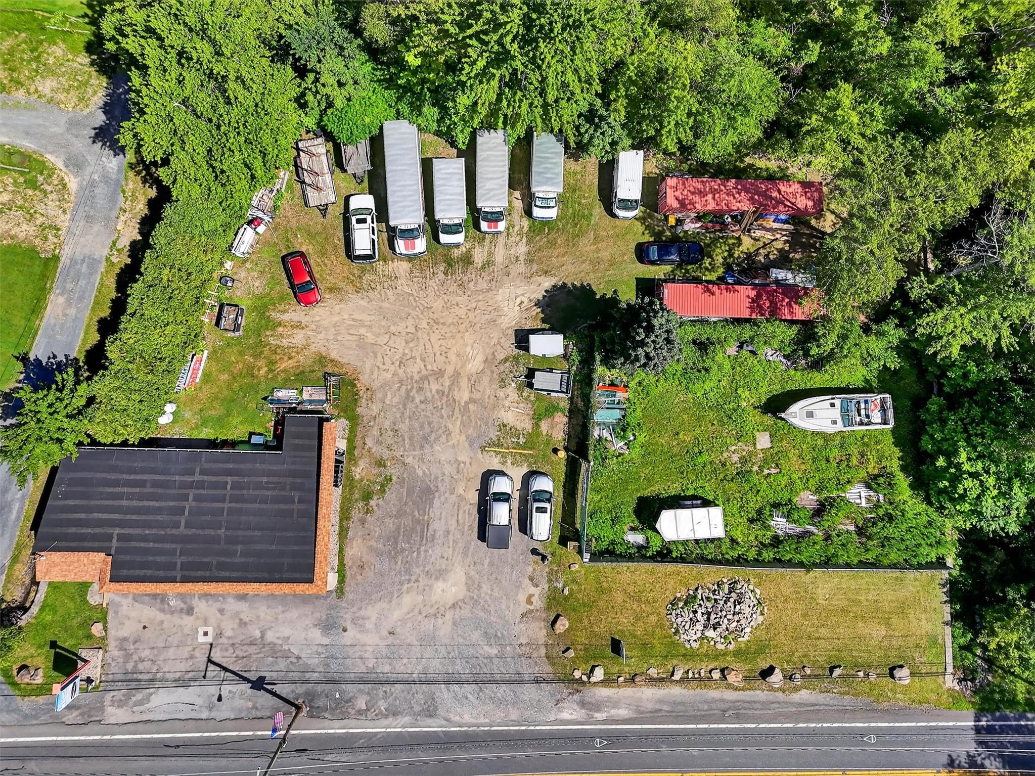 #19 photo, 557 Route 44-55, Highland , NY 12528