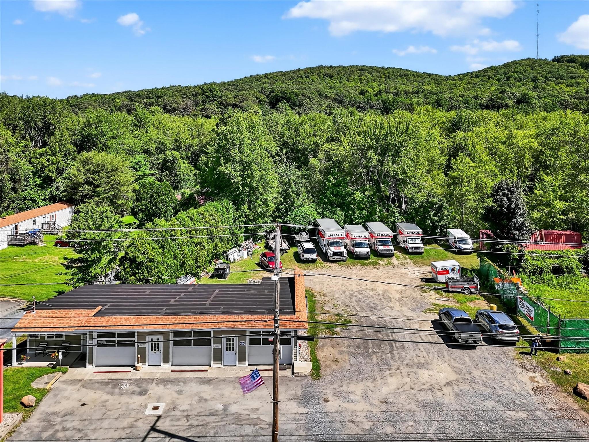 #2 photo, 557 Route 44-55, Highland , NY 12528