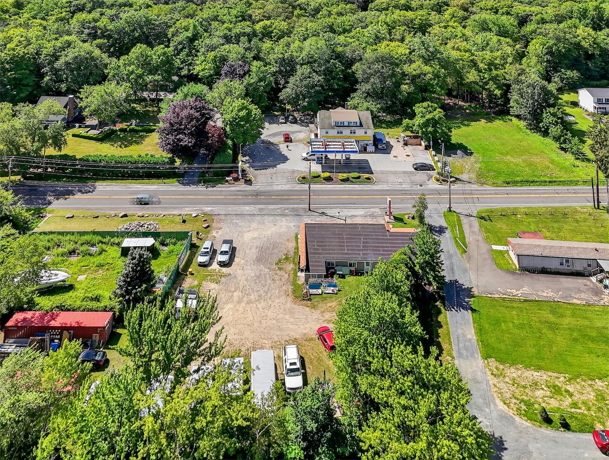 #20 photo, 557 Route 44-55, Highland , NY 12528