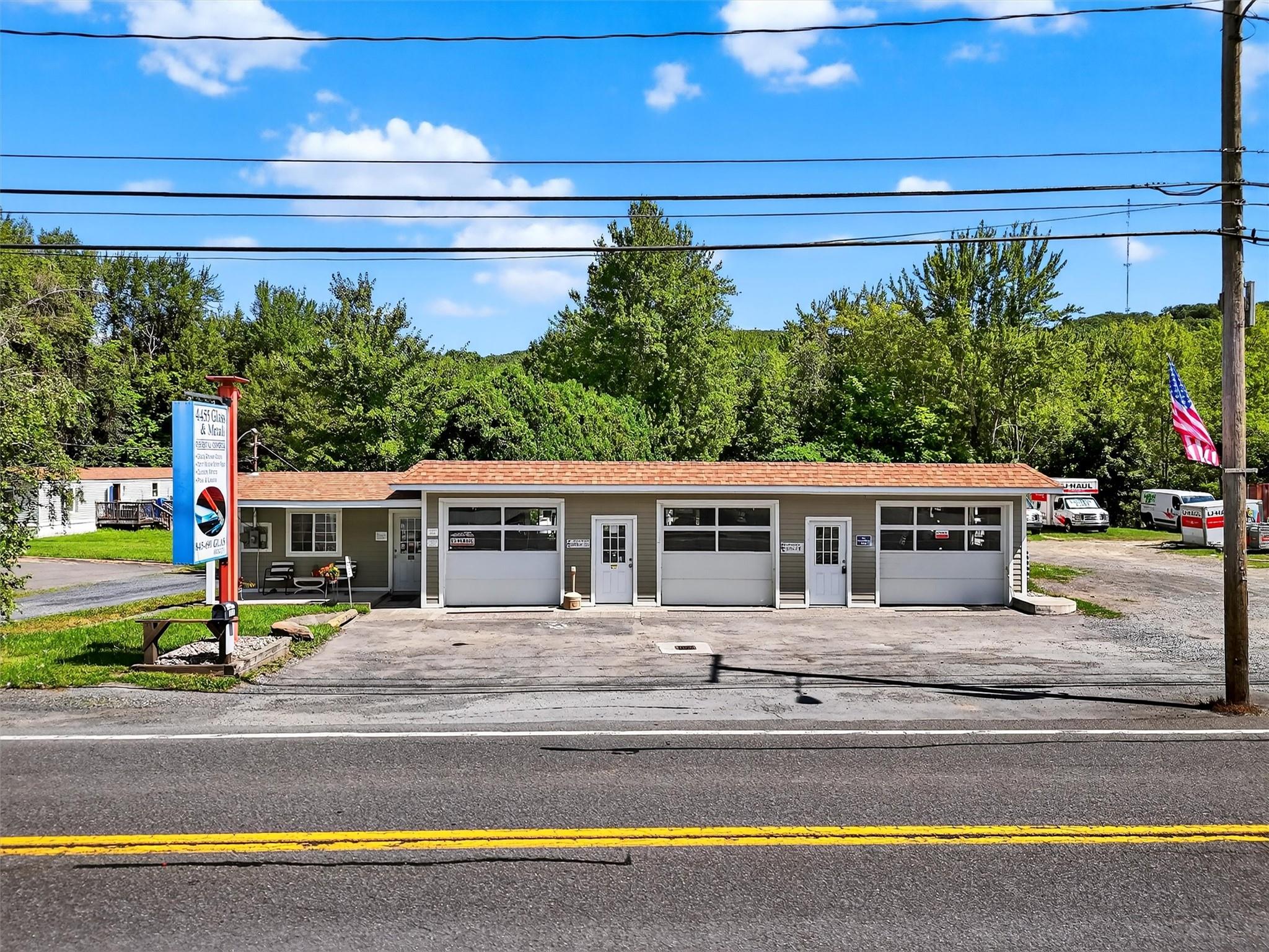 #3 photo, 557 Route 44-55, Highland , NY 12528