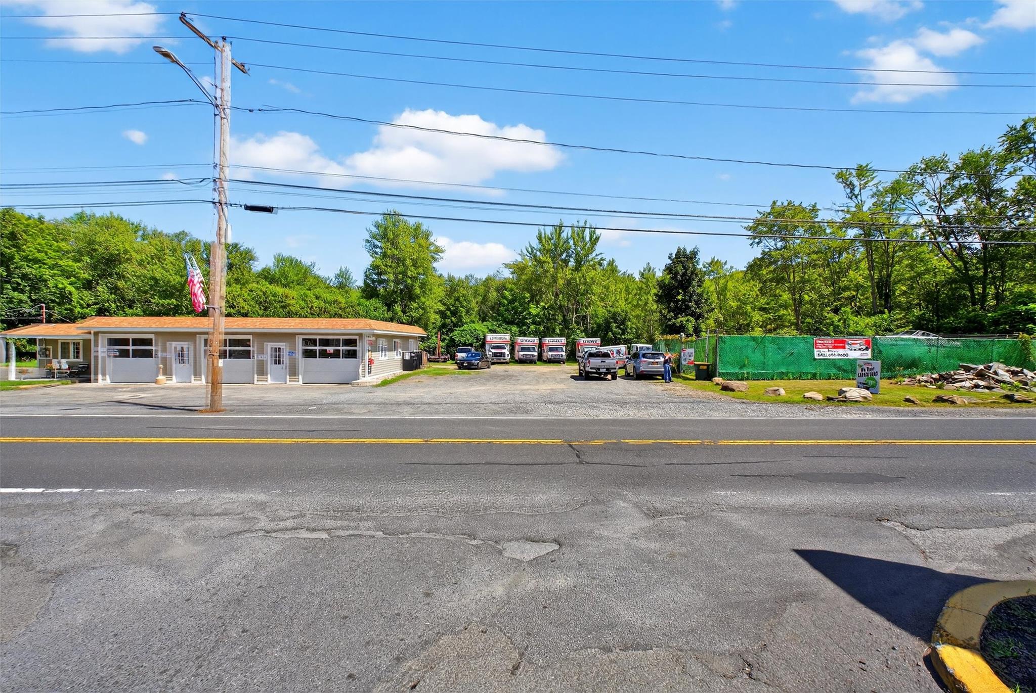 #4 photo, 557 Route 44-55, Highland , NY 12528