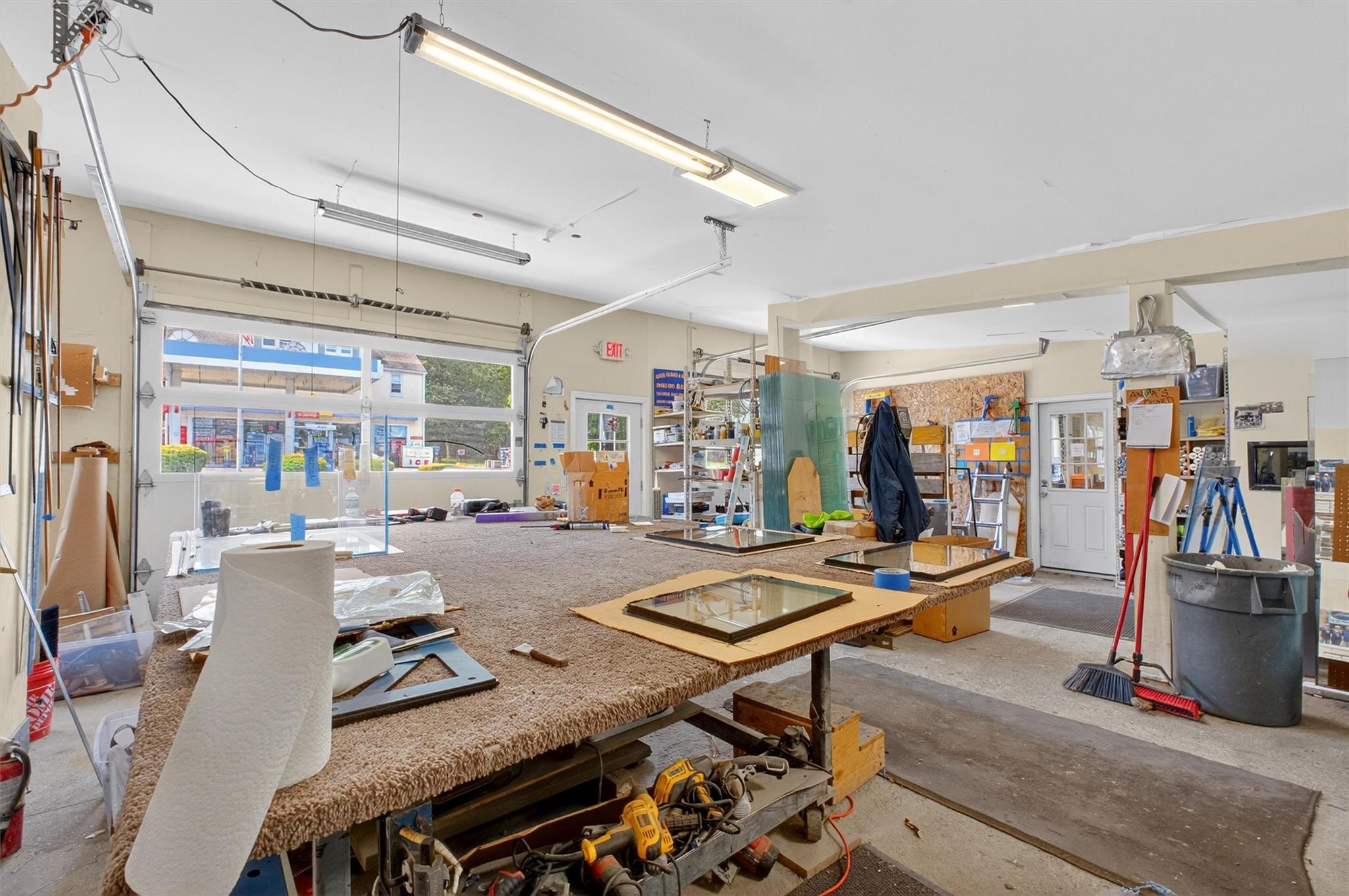 #7 photo, 557 Route 44-55, Highland , NY 12528