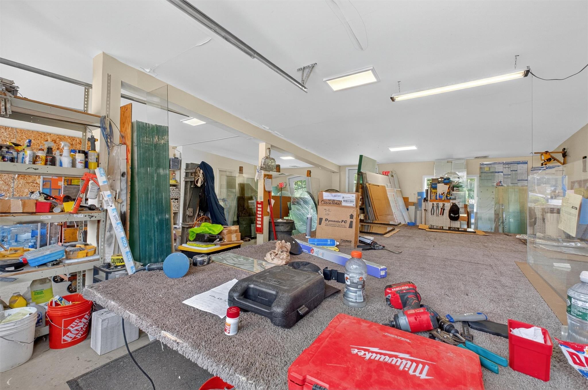 #8 photo, 557 Route 44-55, Highland , NY 12528