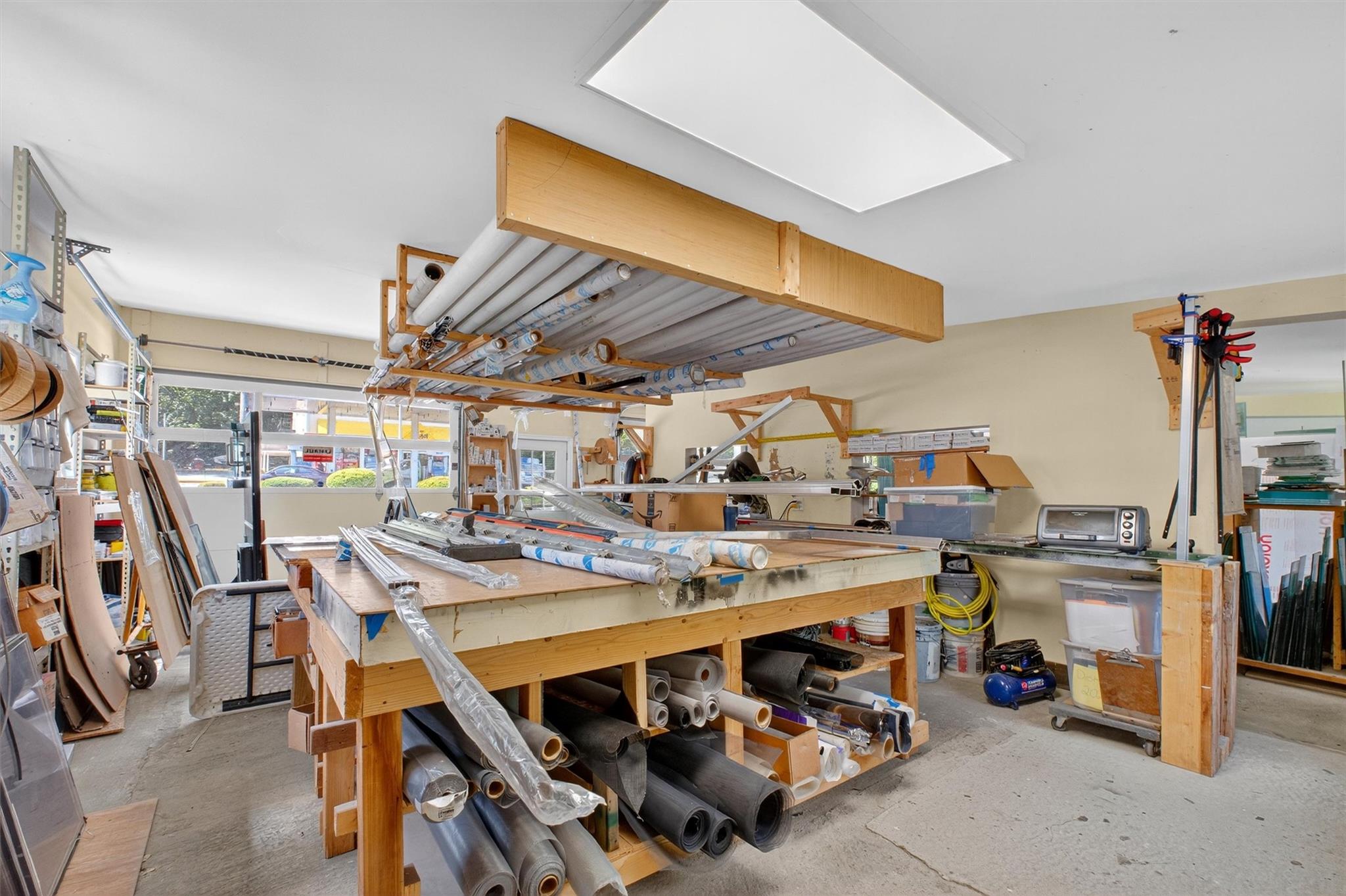 #9 photo, 557 Route 44-55, Highland , NY 12528