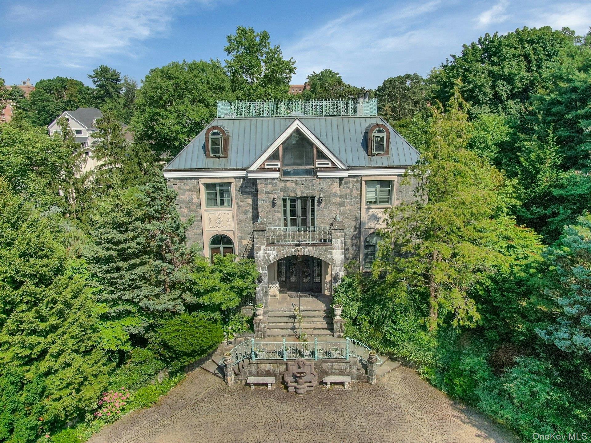 #1 photo, 5440 Independence Avenue, Bronx , NY 10471