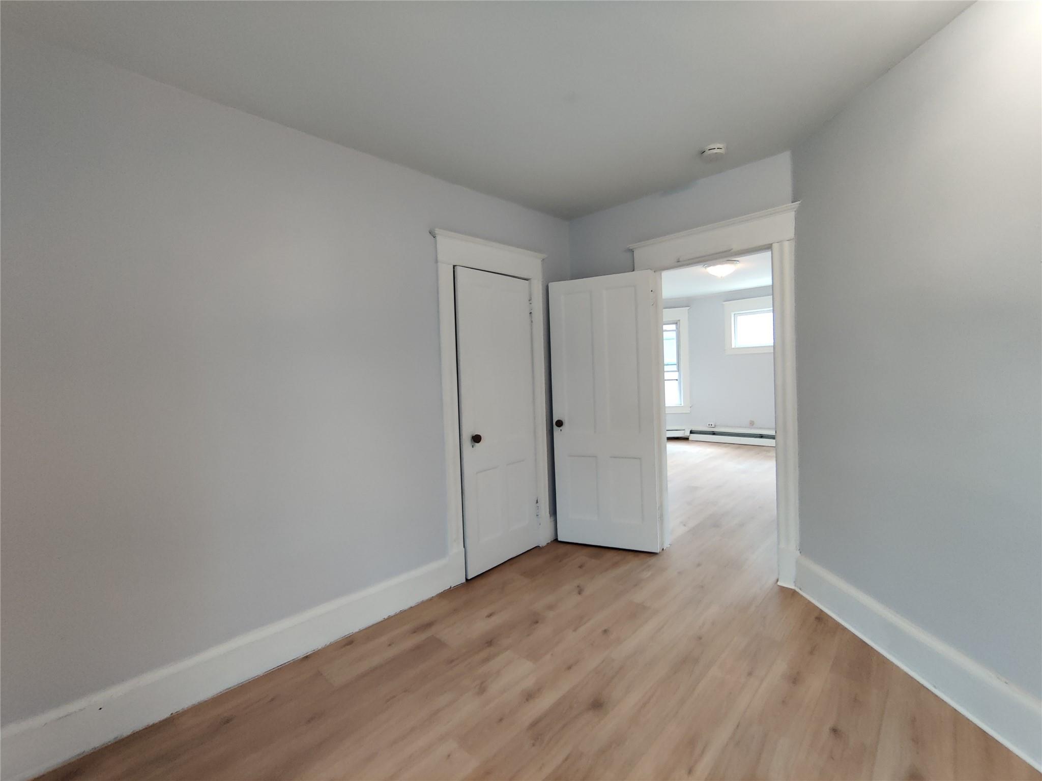 #11 photo, 85 N Hamilton Street, 紐約州 Poughkeepsie , NY 12601