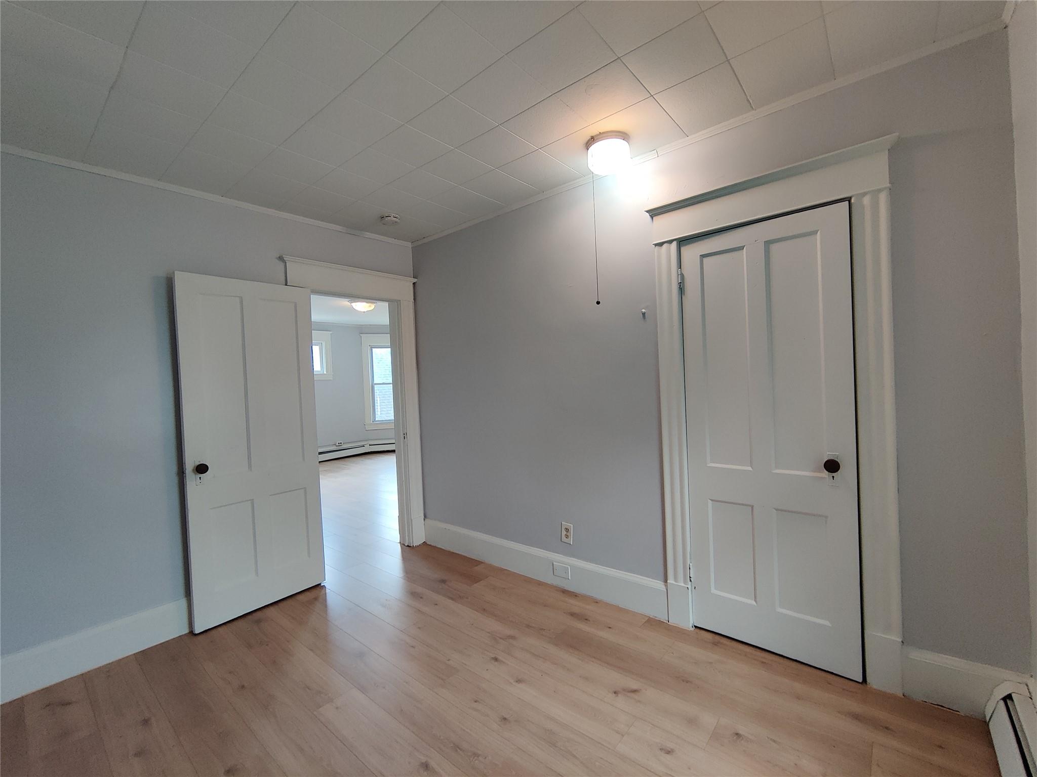 #12 photo, 85 N Hamilton Street, 紐約州 Poughkeepsie , NY 12601