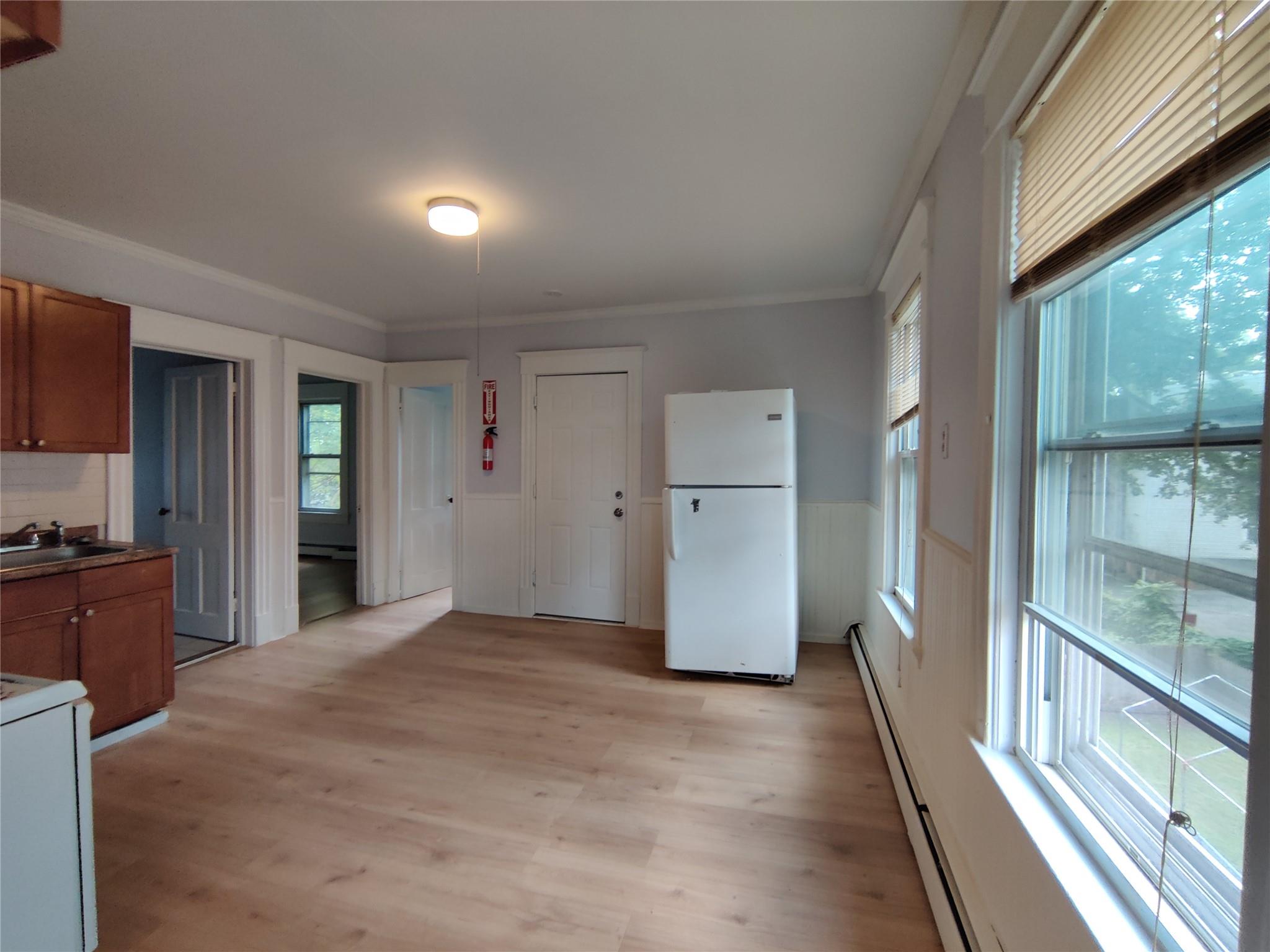 #13 photo, 85 N Hamilton Street, 紐約州 Poughkeepsie , NY 12601