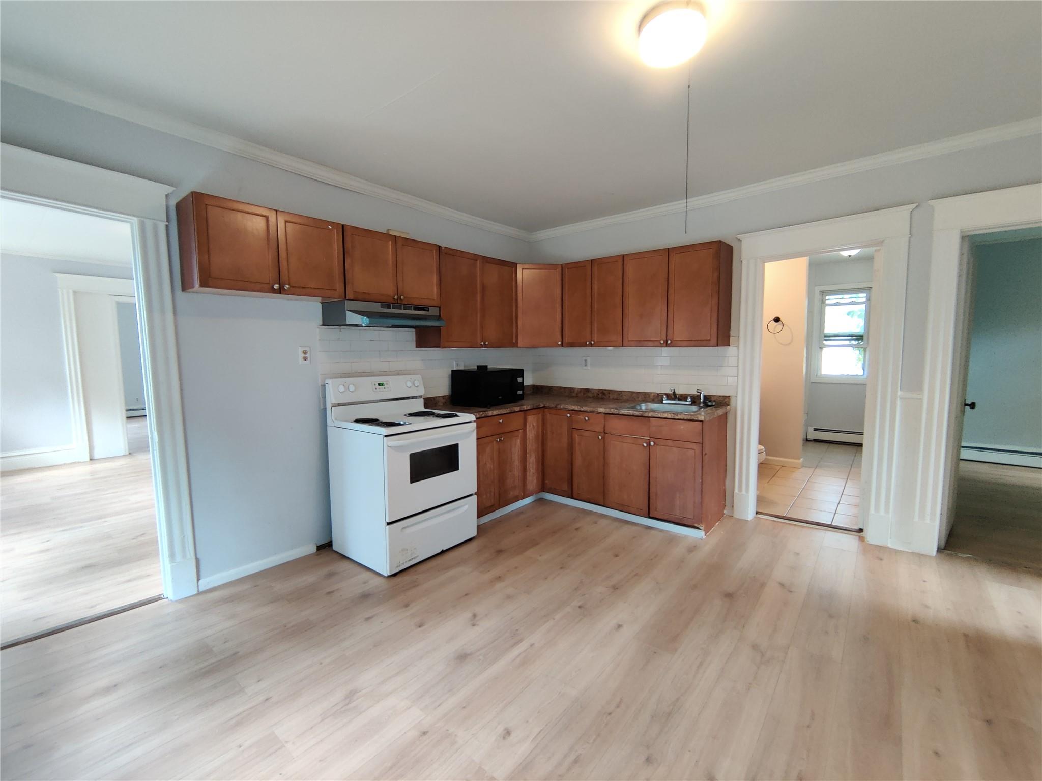 #14 photo, 85 N Hamilton Street, 紐約州 Poughkeepsie , NY 12601