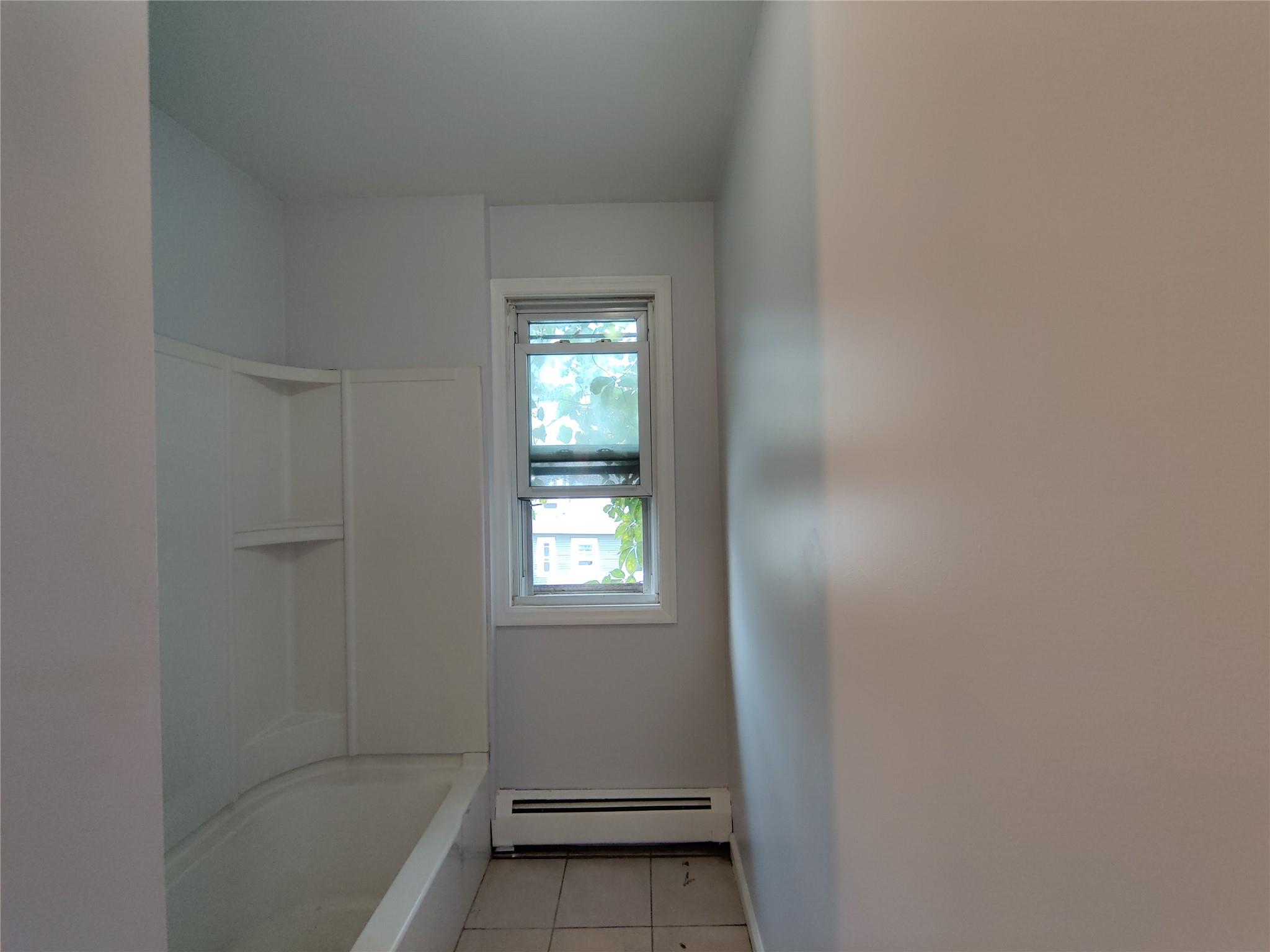 #16 photo, 85 N Hamilton Street, 紐約州 Poughkeepsie , NY 12601