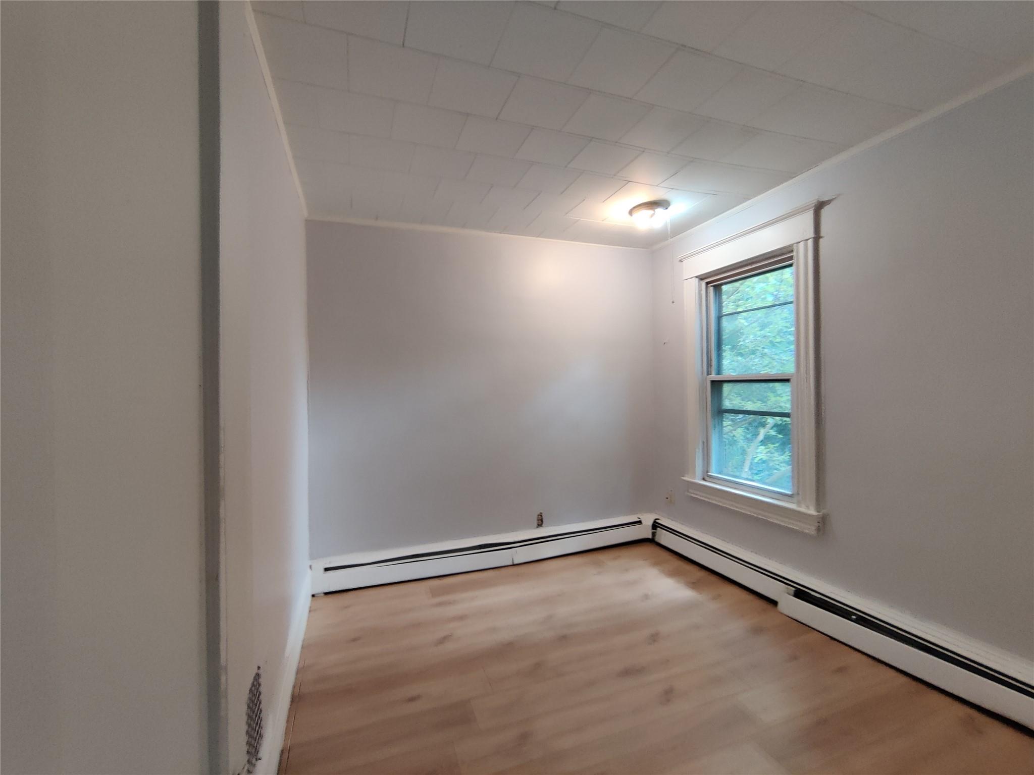 #17 photo, 85 N Hamilton Street, 紐約州 Poughkeepsie , NY 12601