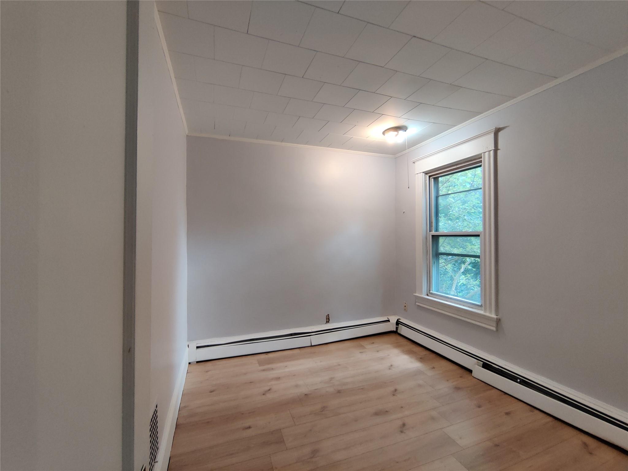 #18 photo, 85 N Hamilton Street, 紐約州 Poughkeepsie , NY 12601