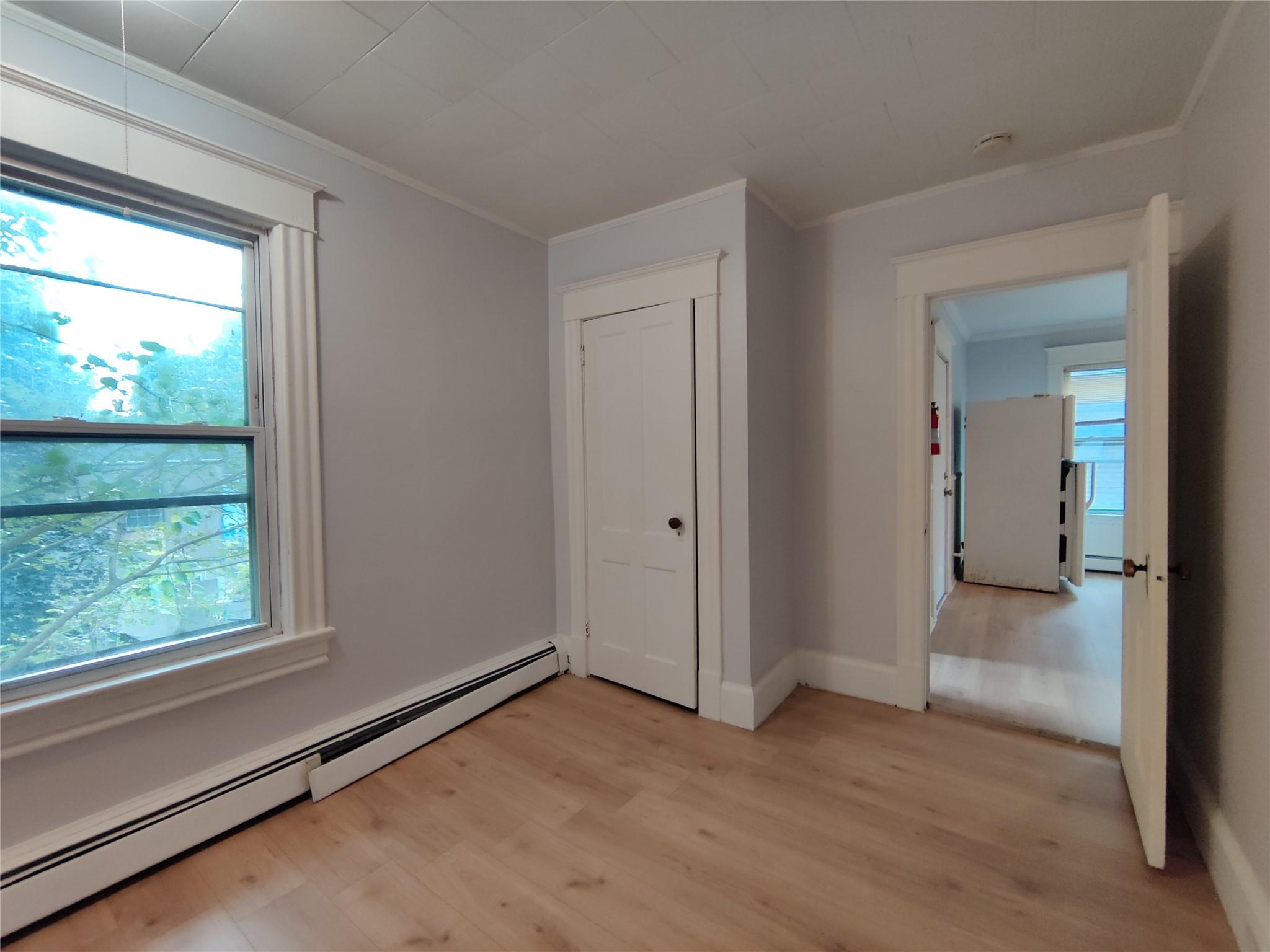 #19 photo, 85 N Hamilton Street, 紐約州 Poughkeepsie , NY 12601