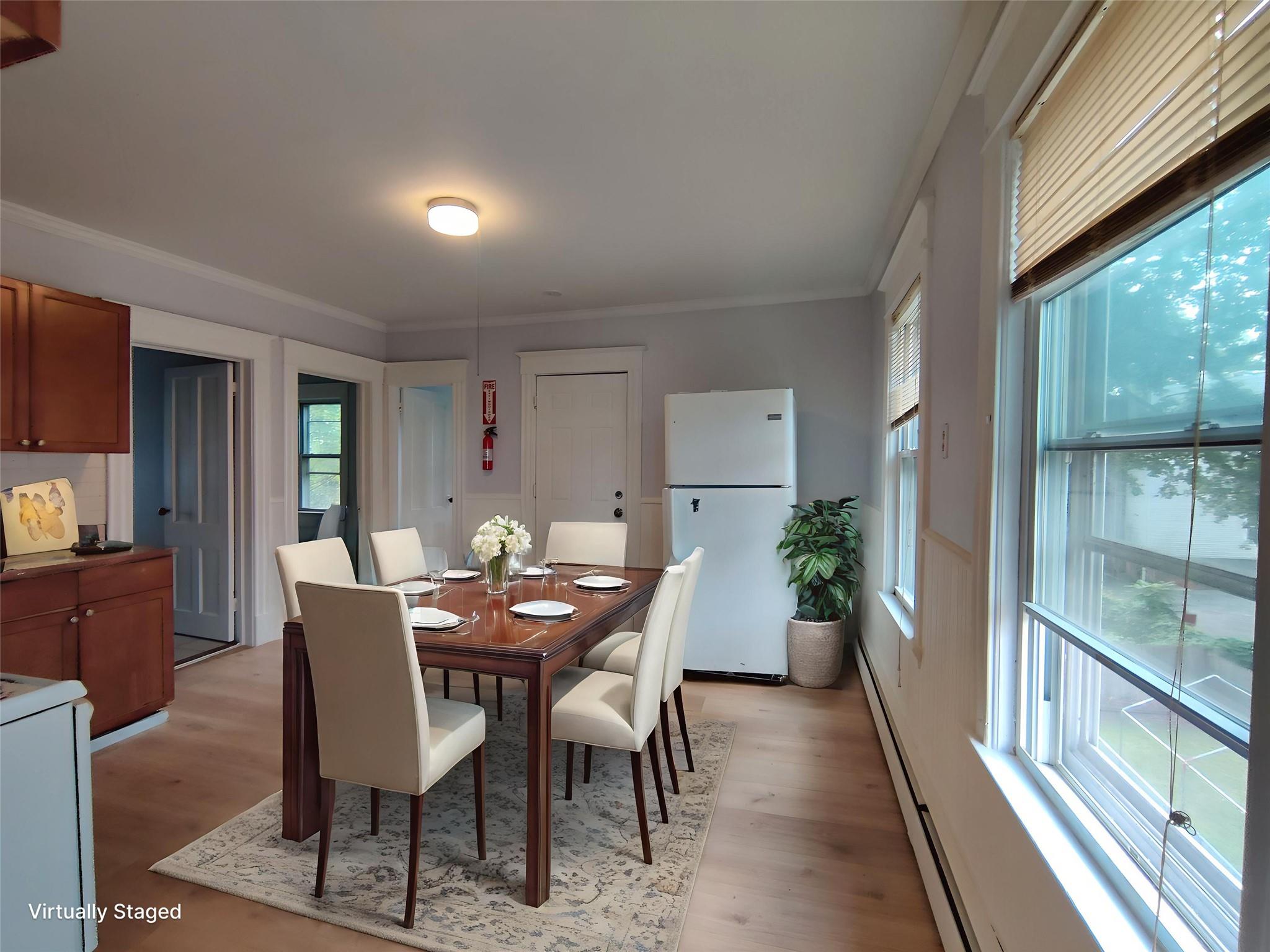 #2 photo, 85 N Hamilton Street, 紐約州 Poughkeepsie , NY 12601