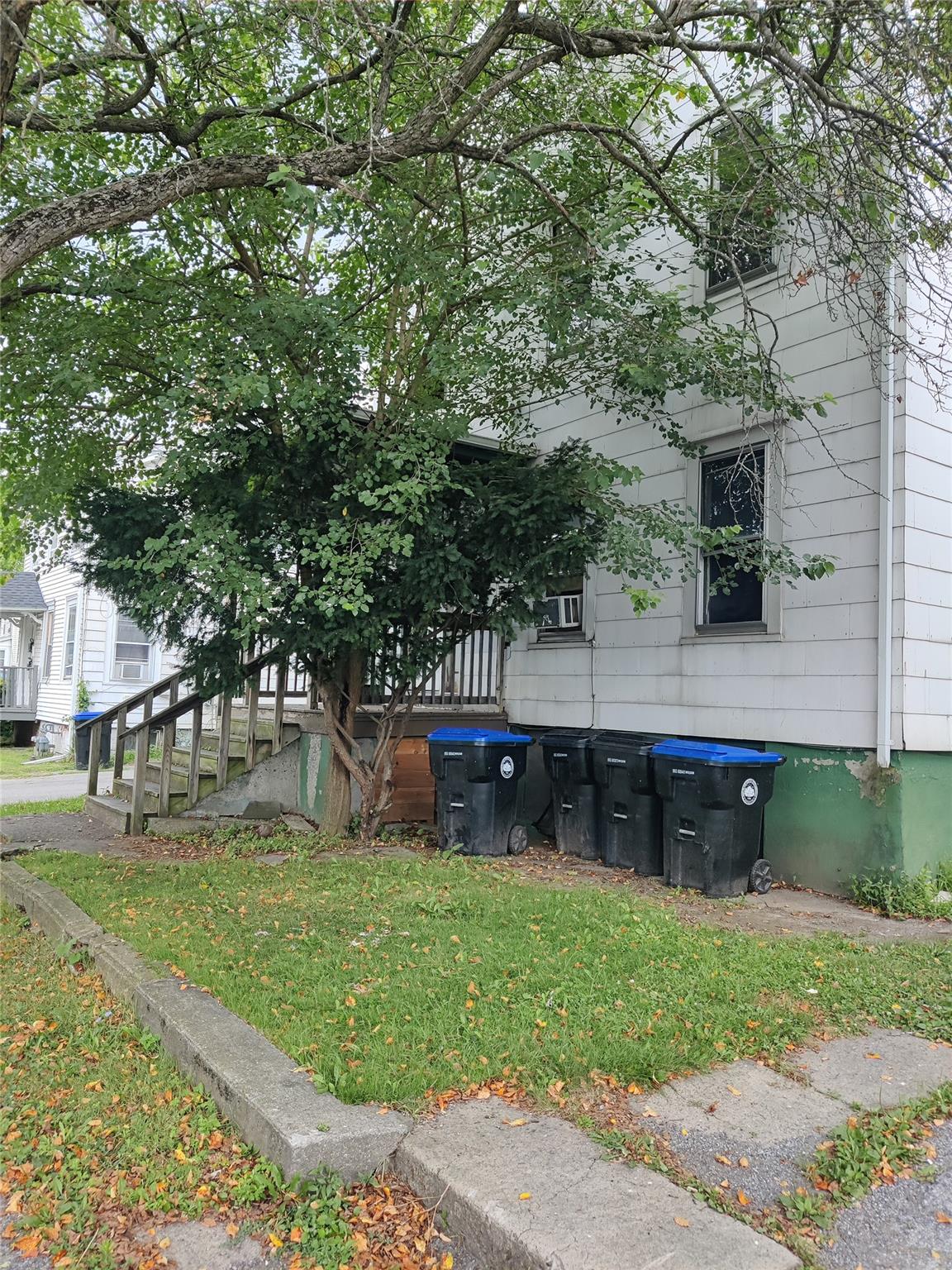 #3 photo, 85 N Hamilton Street, 紐約州 Poughkeepsie , NY 12601