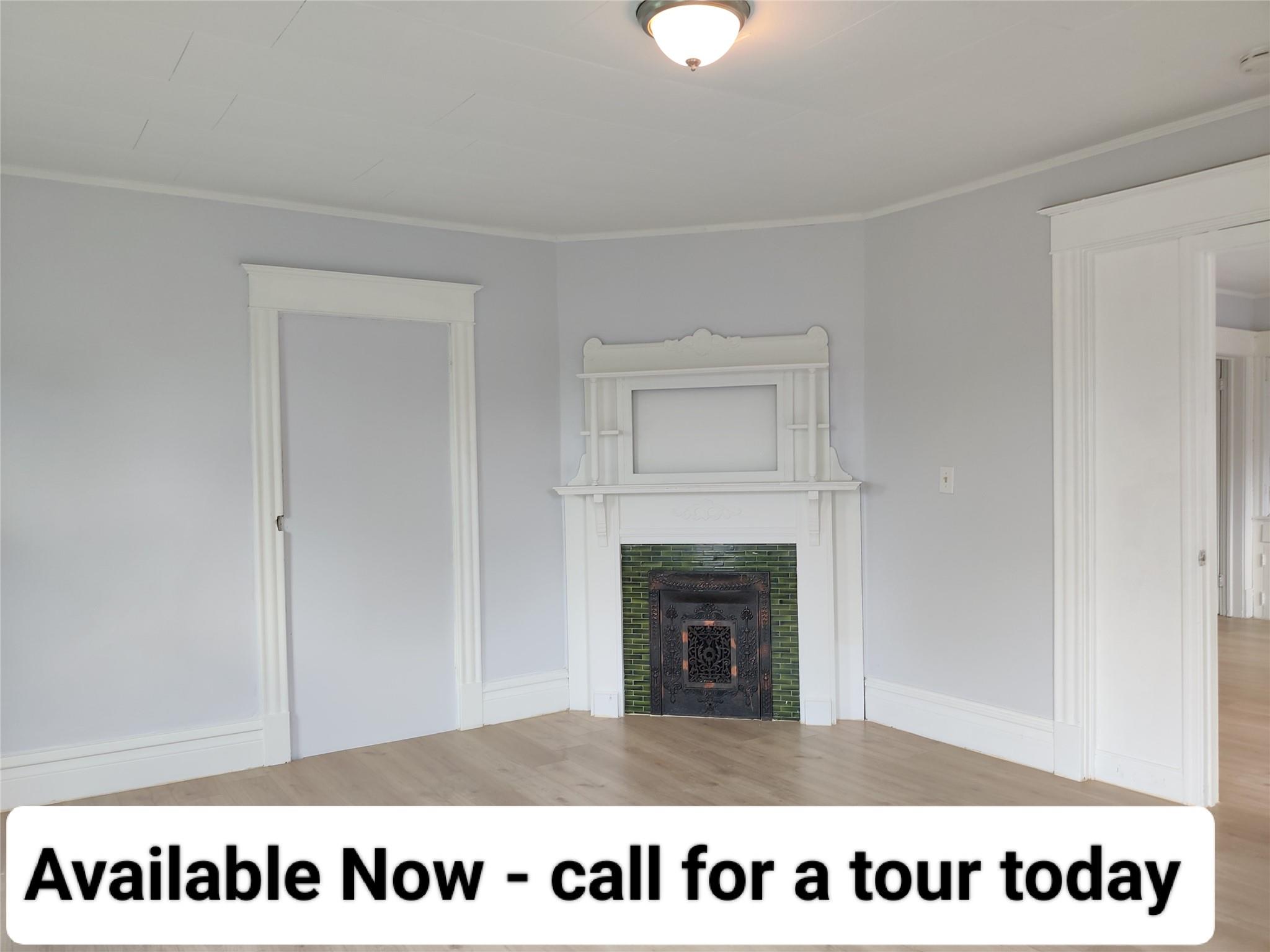 #4 photo, 85 N Hamilton Street, 紐約州 Poughkeepsie , NY 12601