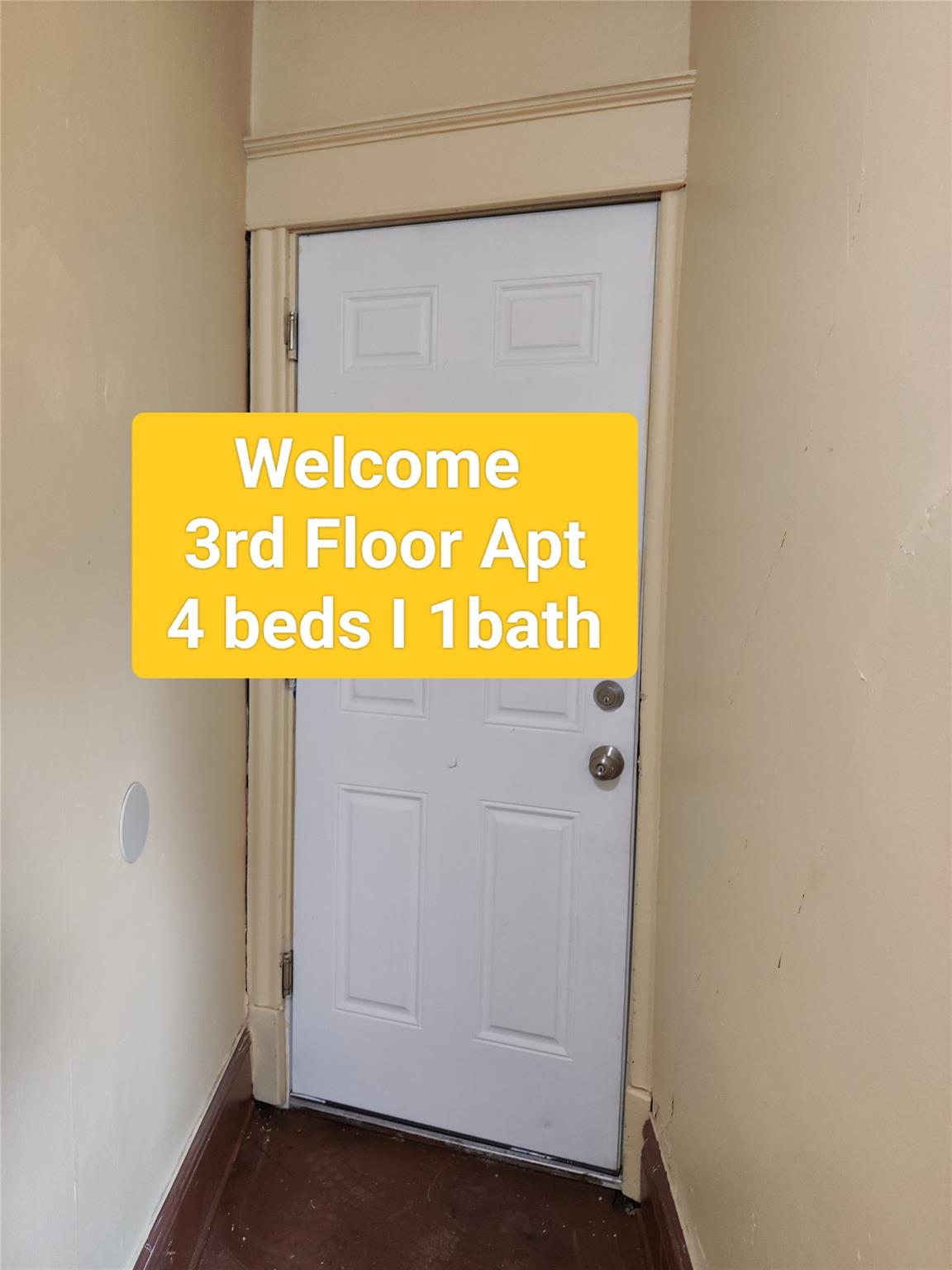 #5 photo, 85 N Hamilton Street, 紐約州 Poughkeepsie , NY 12601