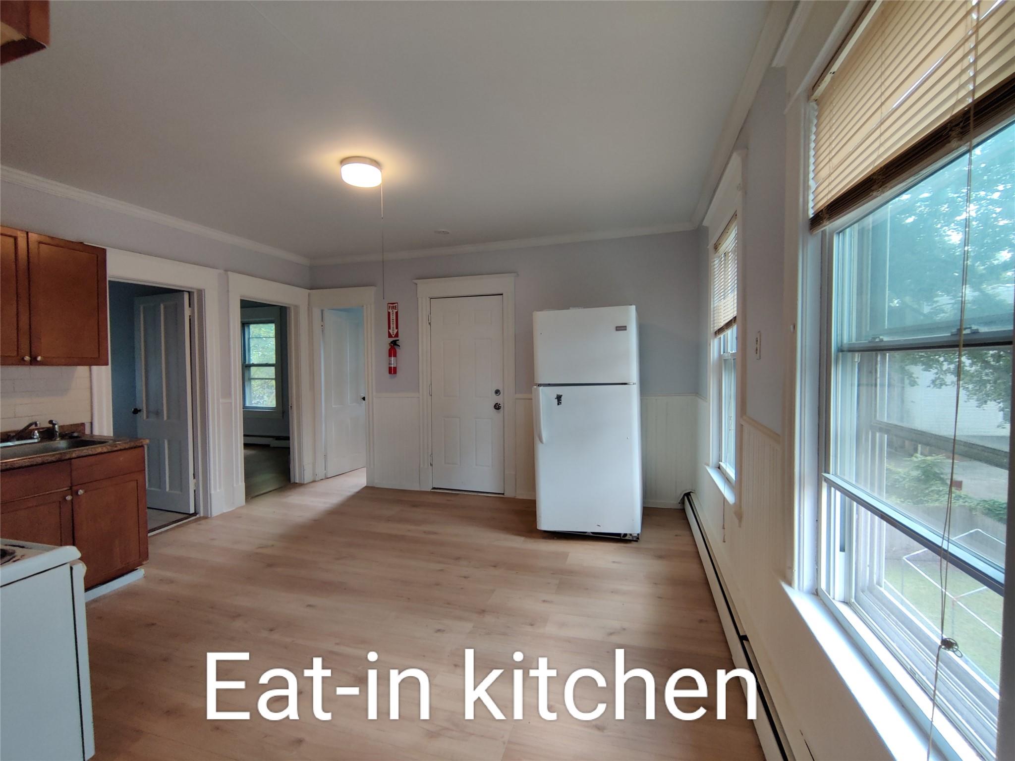 #7 photo, 85 N Hamilton Street, 紐約州 Poughkeepsie , NY 12601