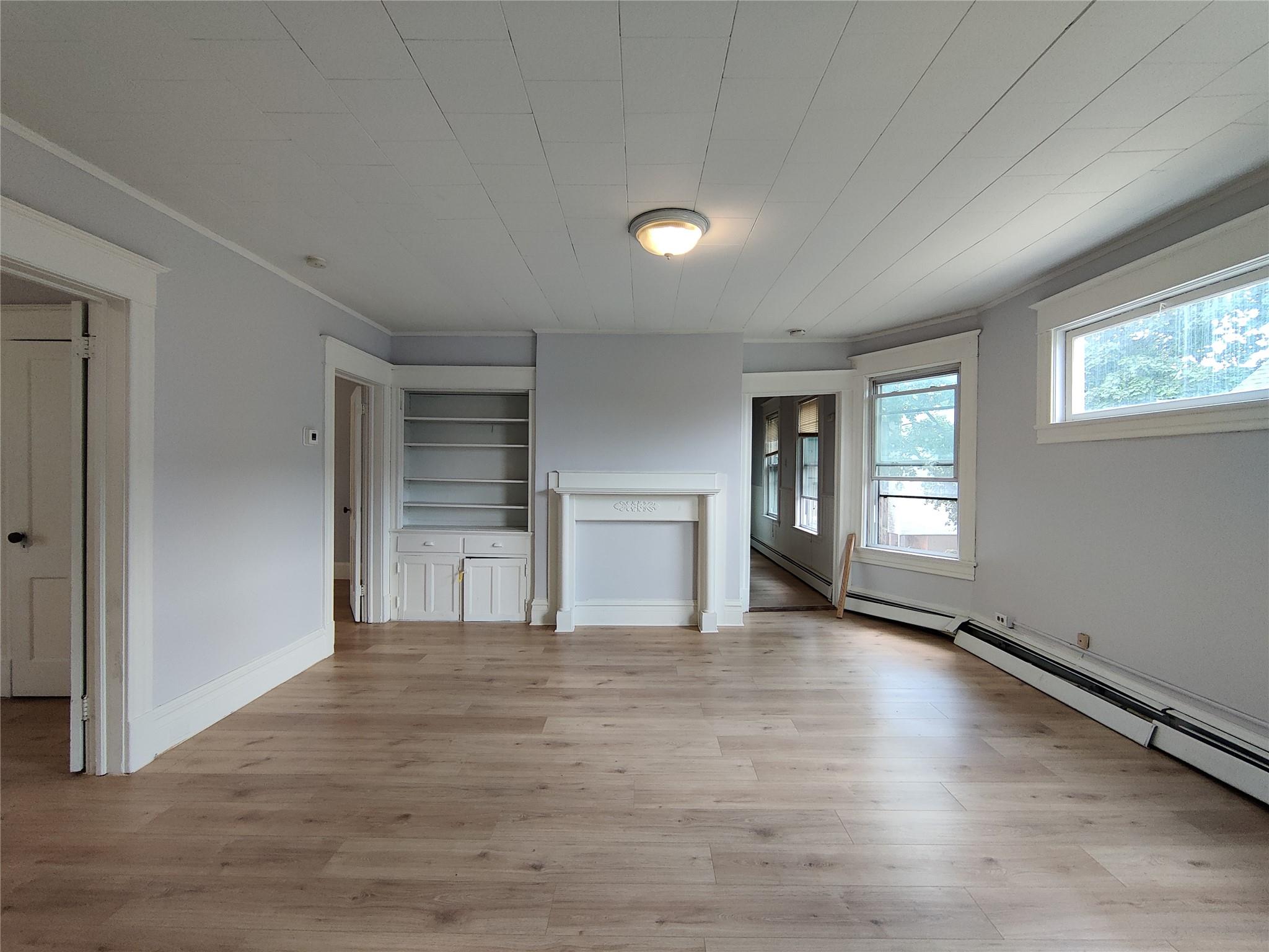 #8 photo, 85 N Hamilton Street, 紐約州 Poughkeepsie , NY 12601