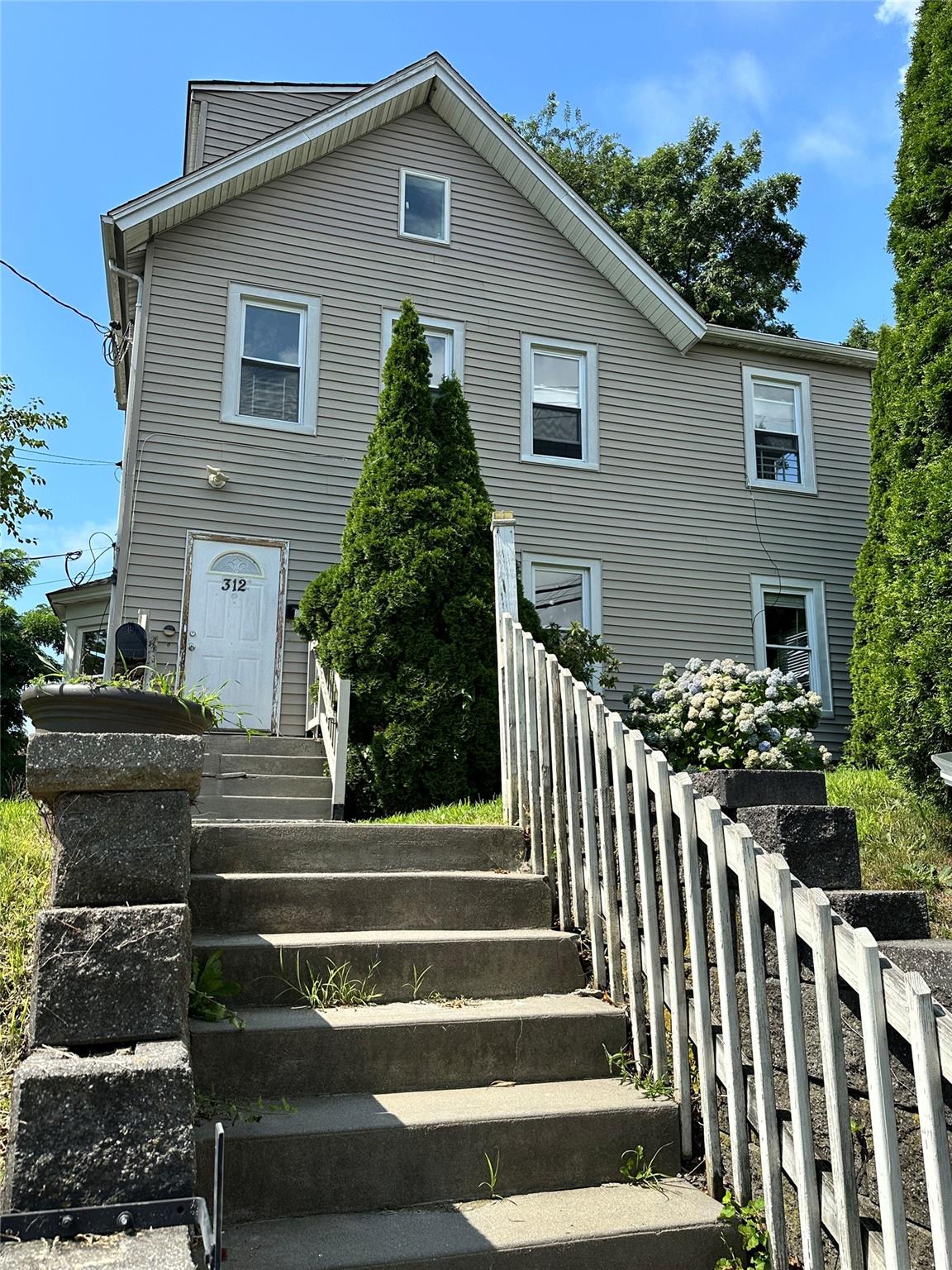 #1 photo, 312 William Street, Rye Brook , NY 10573