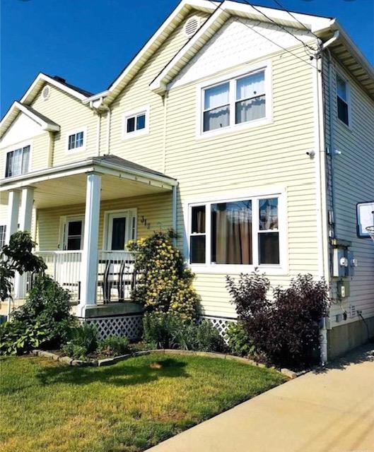 #1 photo, 314 Beach 37th Street, Far Rockaway , NY 11691