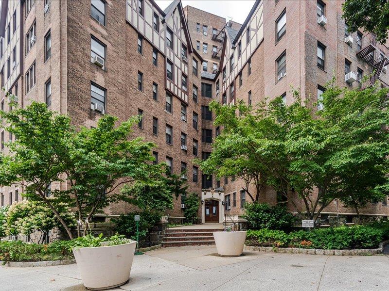 #1 photo, 3875 Waldo Avenue, Bronx , NY 10463