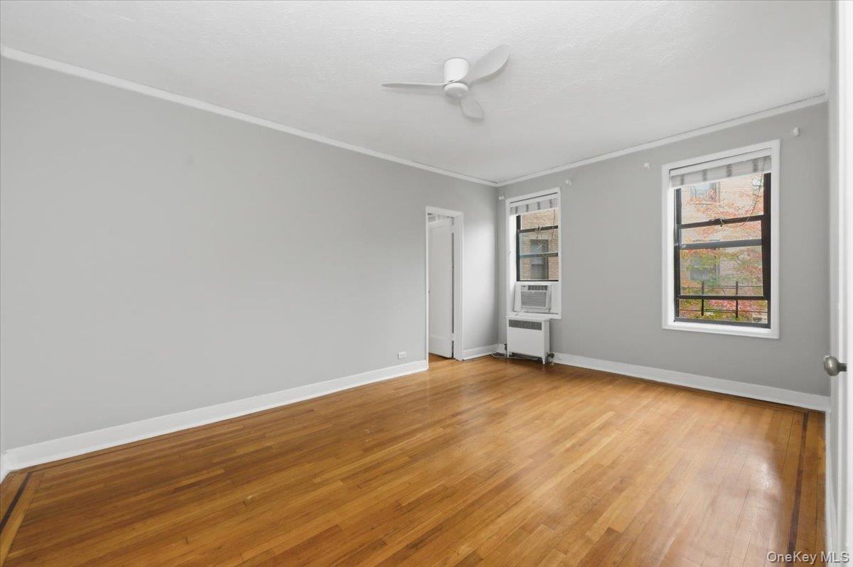 #14 photo, 3875 Waldo Avenue, Bronx , NY 10463