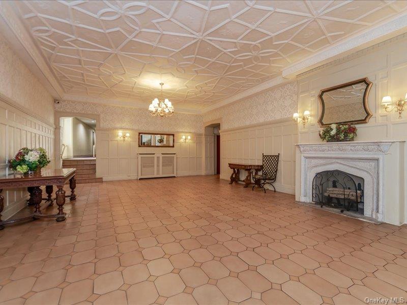 #3 photo, 3875 Waldo Avenue, Bronx , NY 10463