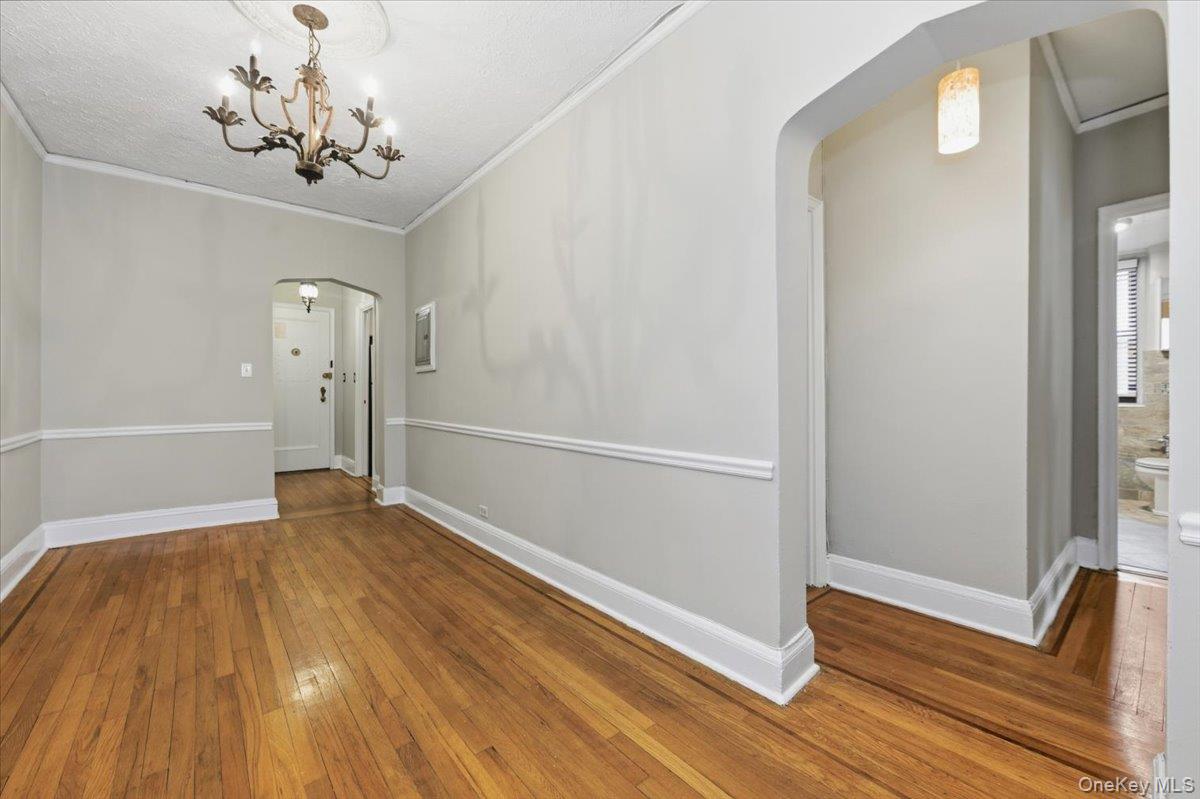 #7 photo, 3875 Waldo Avenue, Bronx , NY 10463