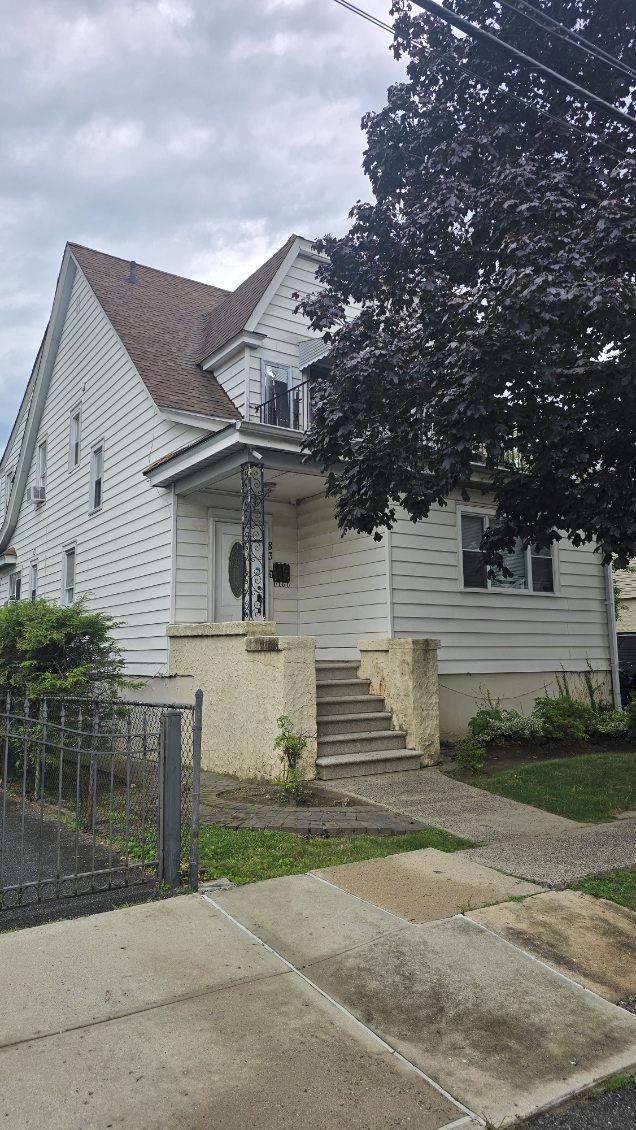 #1 photo, 83 Loring Avenue, Yonkers , NY 10704