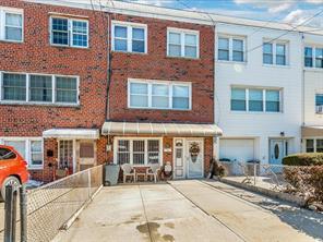 #1 photo, 236 Huntington Avenue, Bronx , NY 10465
