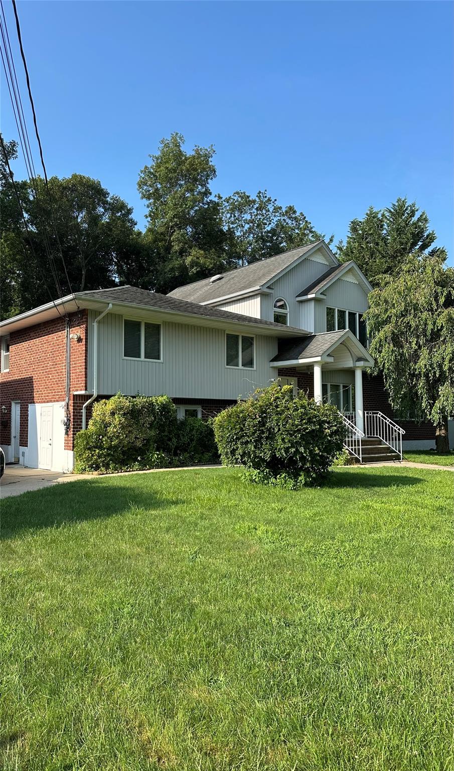 #1 photo, East Northport, East Northport , NY 11731