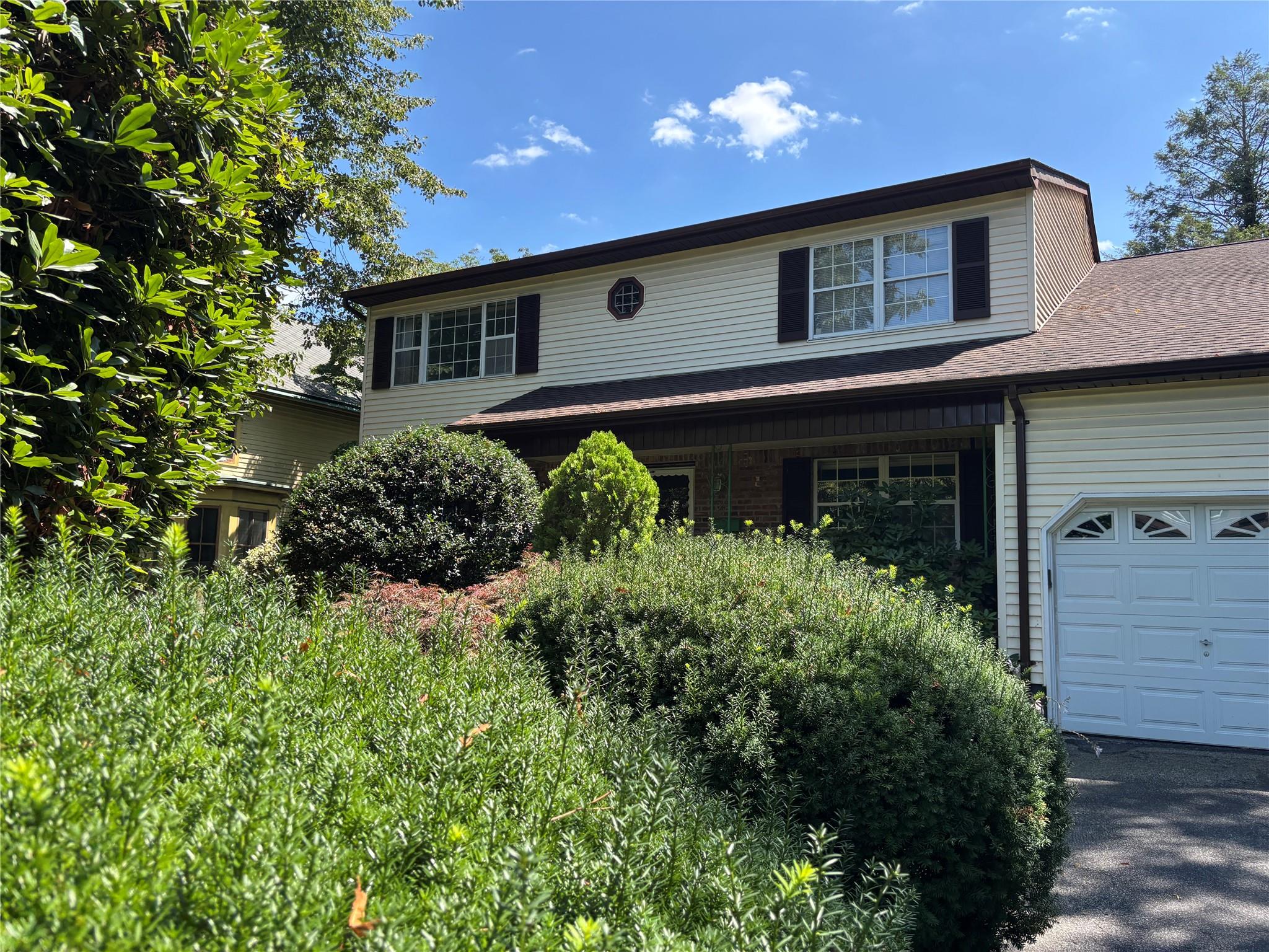 #1 photo, 3B Landing, Glen Cove , NY 11542