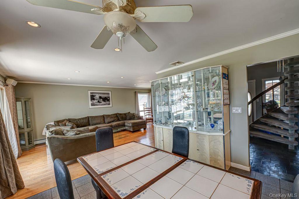 #14 photo, 66 Lighthouse Road, 東長島 Babylon , NY 11702